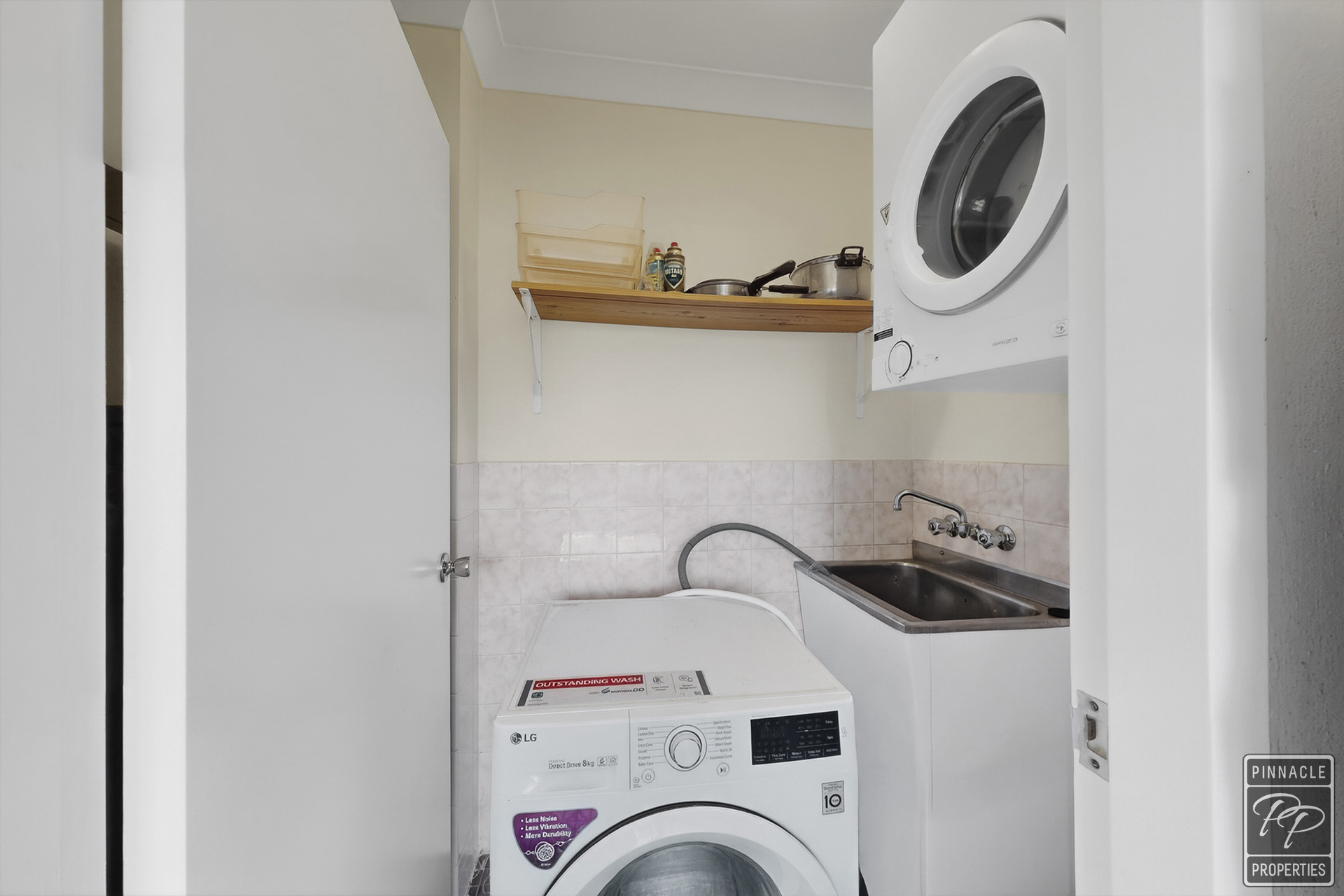 18/9 Norwood Street, Toowong, QLD 4066 - Image 9