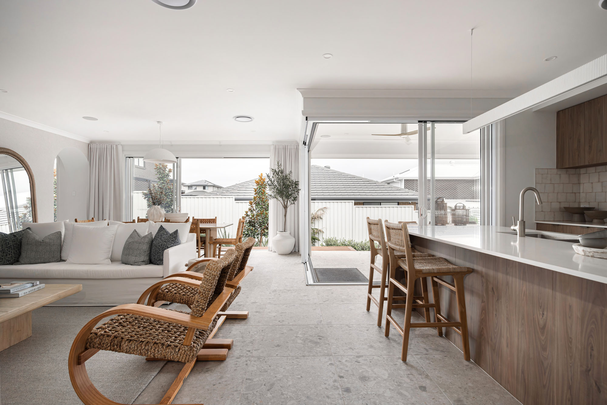 3-bedroom house at 7 Patricia Lane, Wilton, NSW 2571, Wollondilly, New South Wales