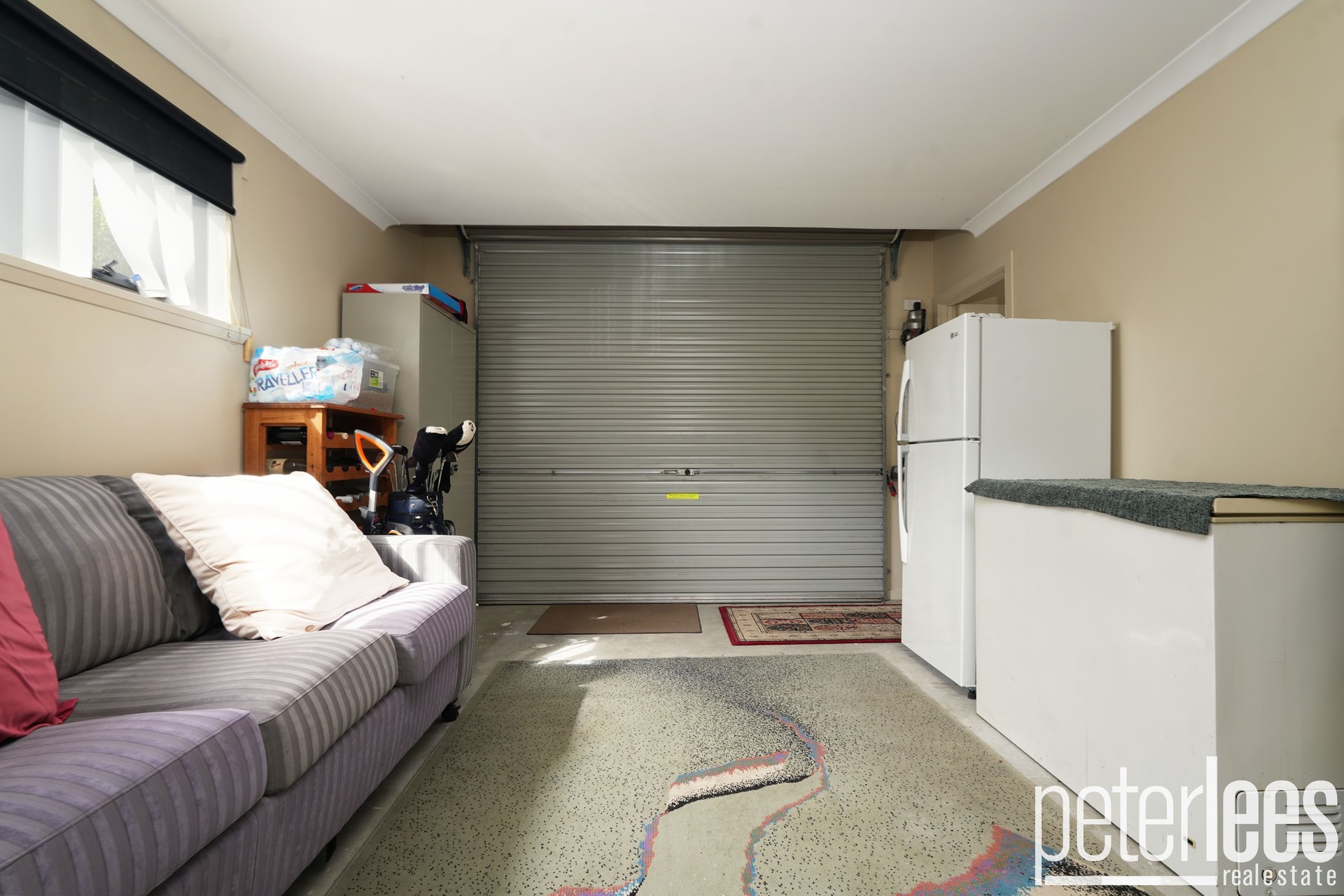 4-bedroom house at 56 HURST STREET, Lulworth TAS 7252, George Town, Tasmania