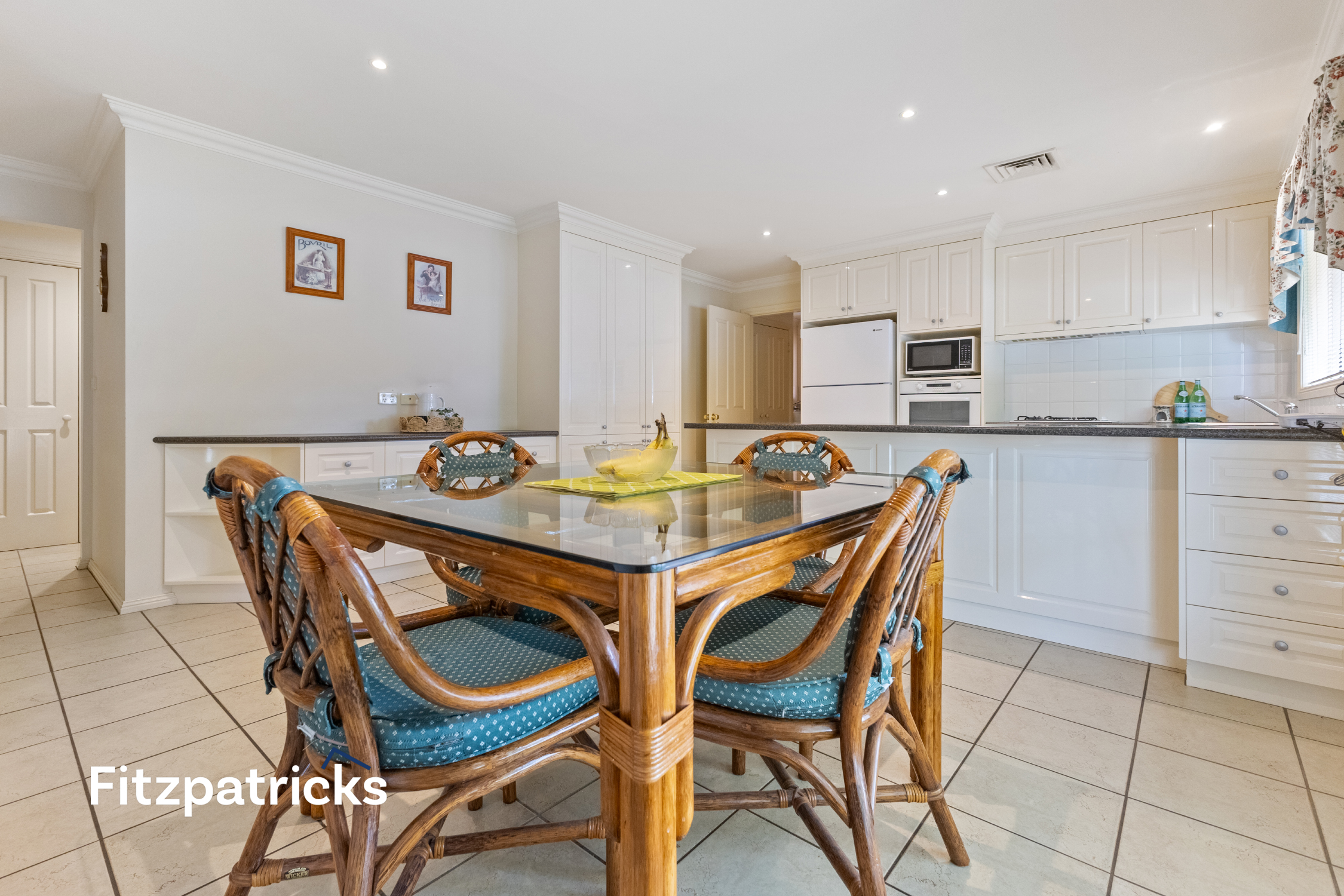 12 NAMOI STREET, Tatton NSW 2650 - Image 6