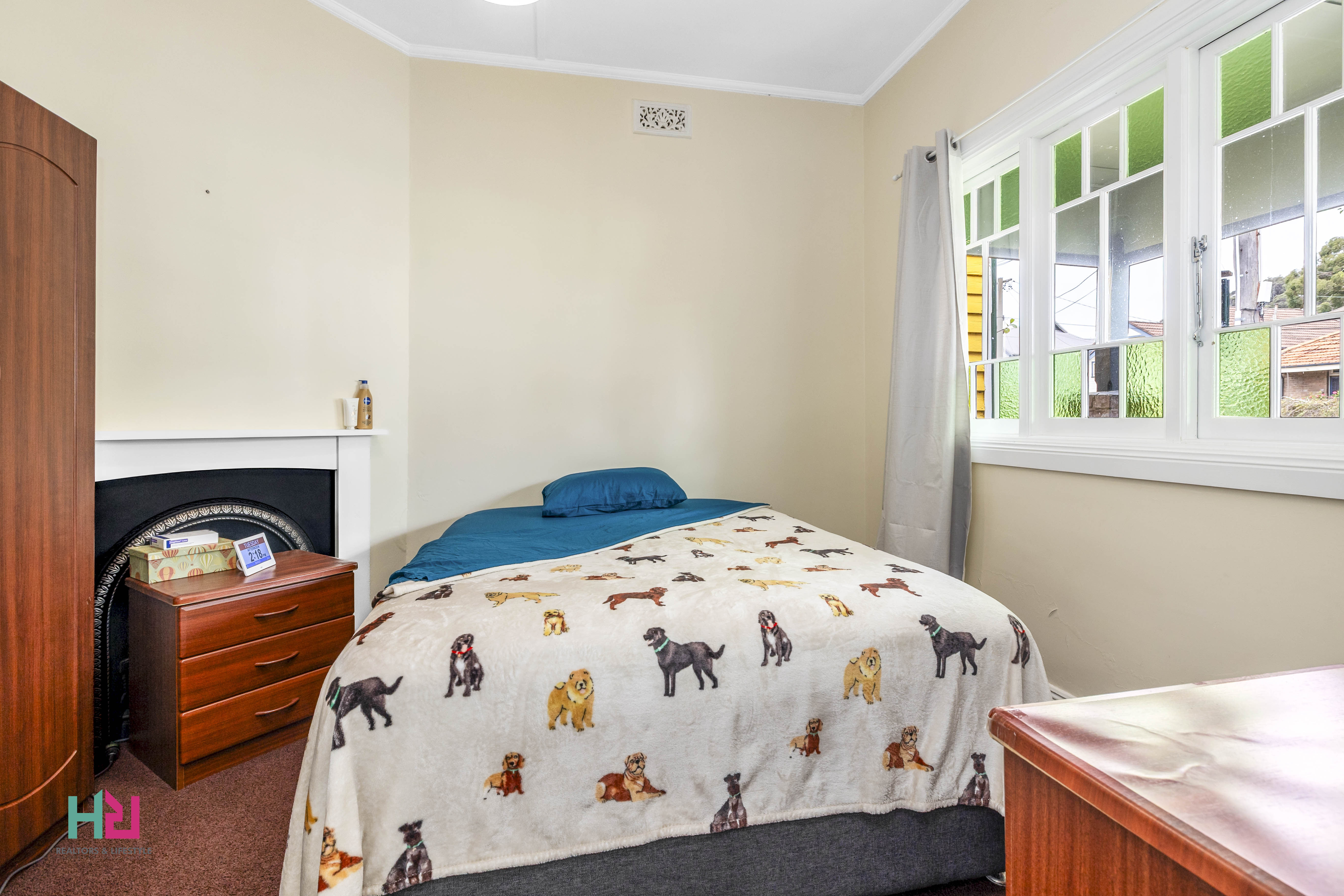 44-46 Bent Street, Lithgow, Nsw, 2790 - Image 7