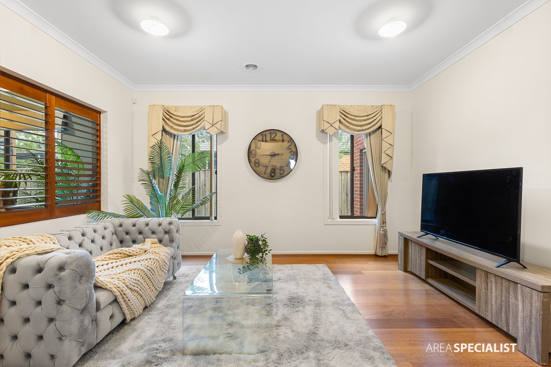 30 ASPEN CRESCENT, Point Cook VIC 3030 - Image 5