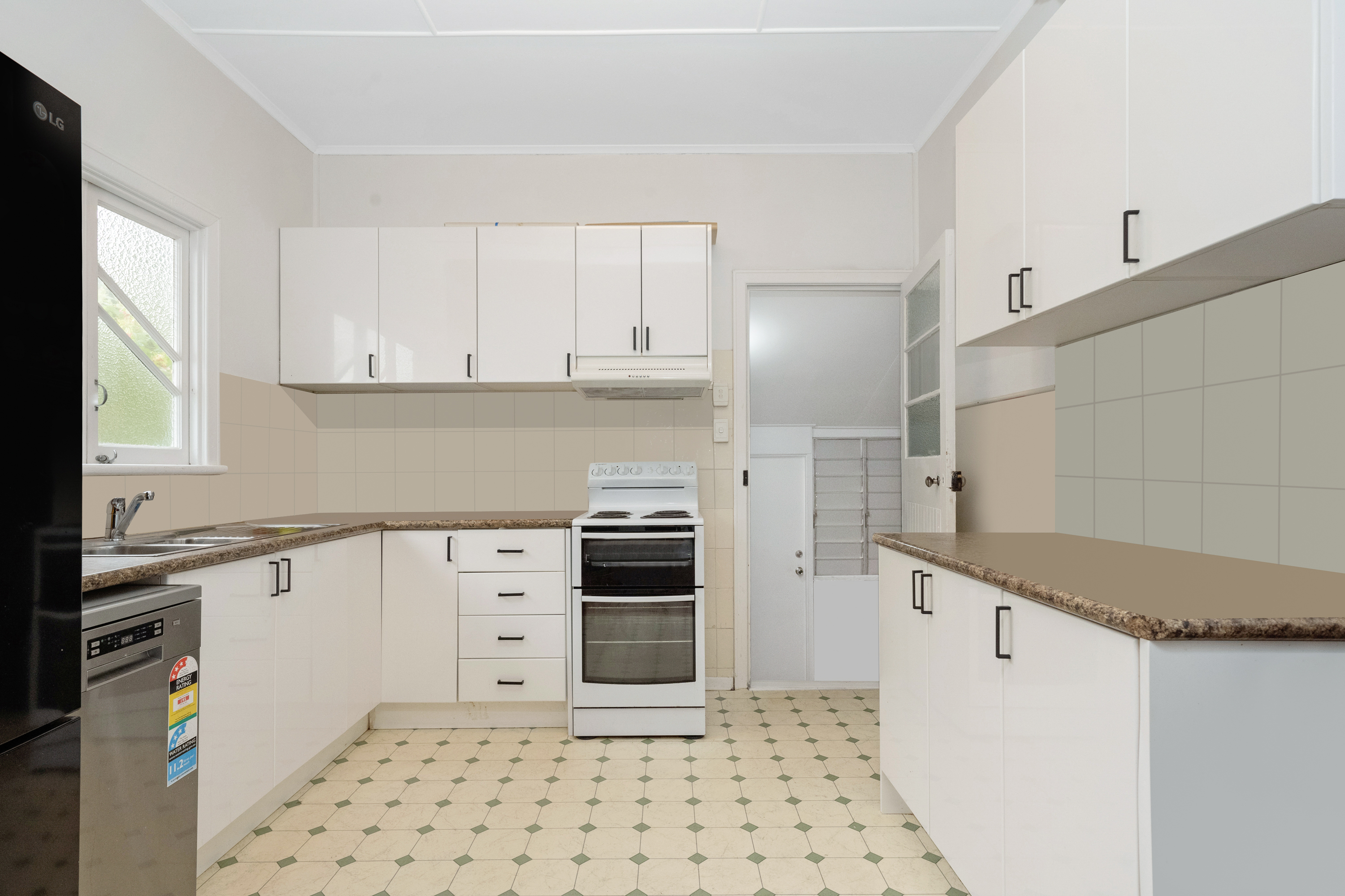 14 TERTIUS STREET, Mundingburra QLD 4812 - Image 3