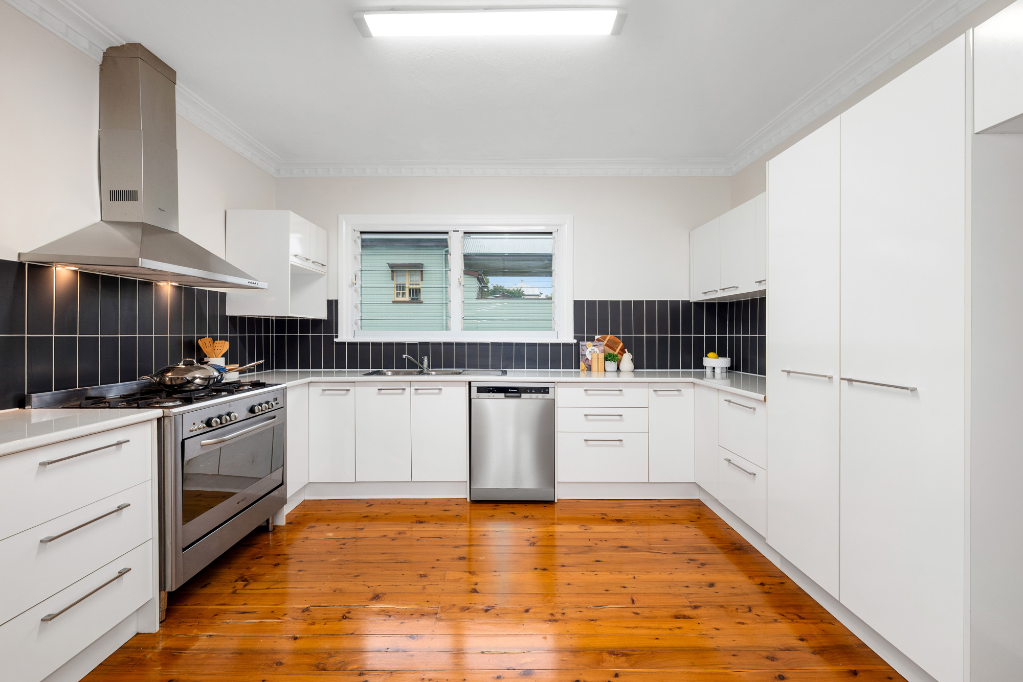 167 Stanley Road, Carina, Qld, 4152 - Image 8