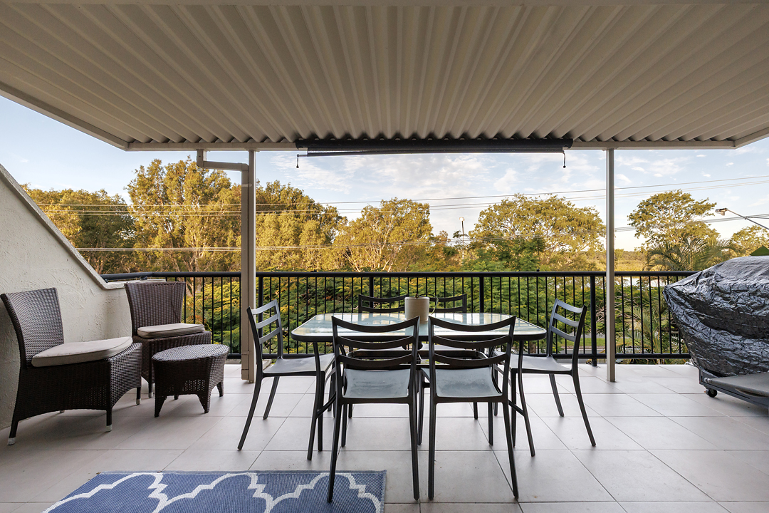 3-bedroom unit at 11/279-281 Weyba Road, Noosaville, QLD 4566, Noosa, Queensland