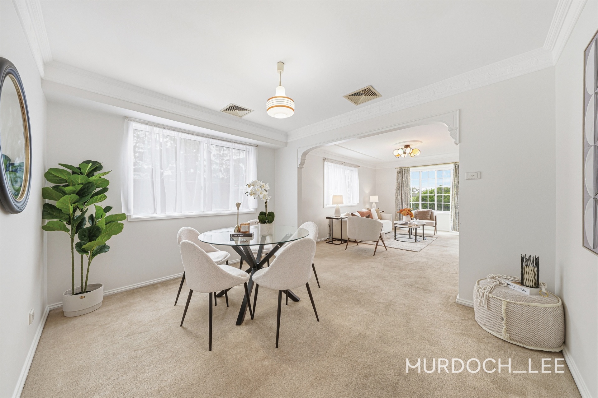 17 David Road, Castle Hill, NSW 2154 - Image 5