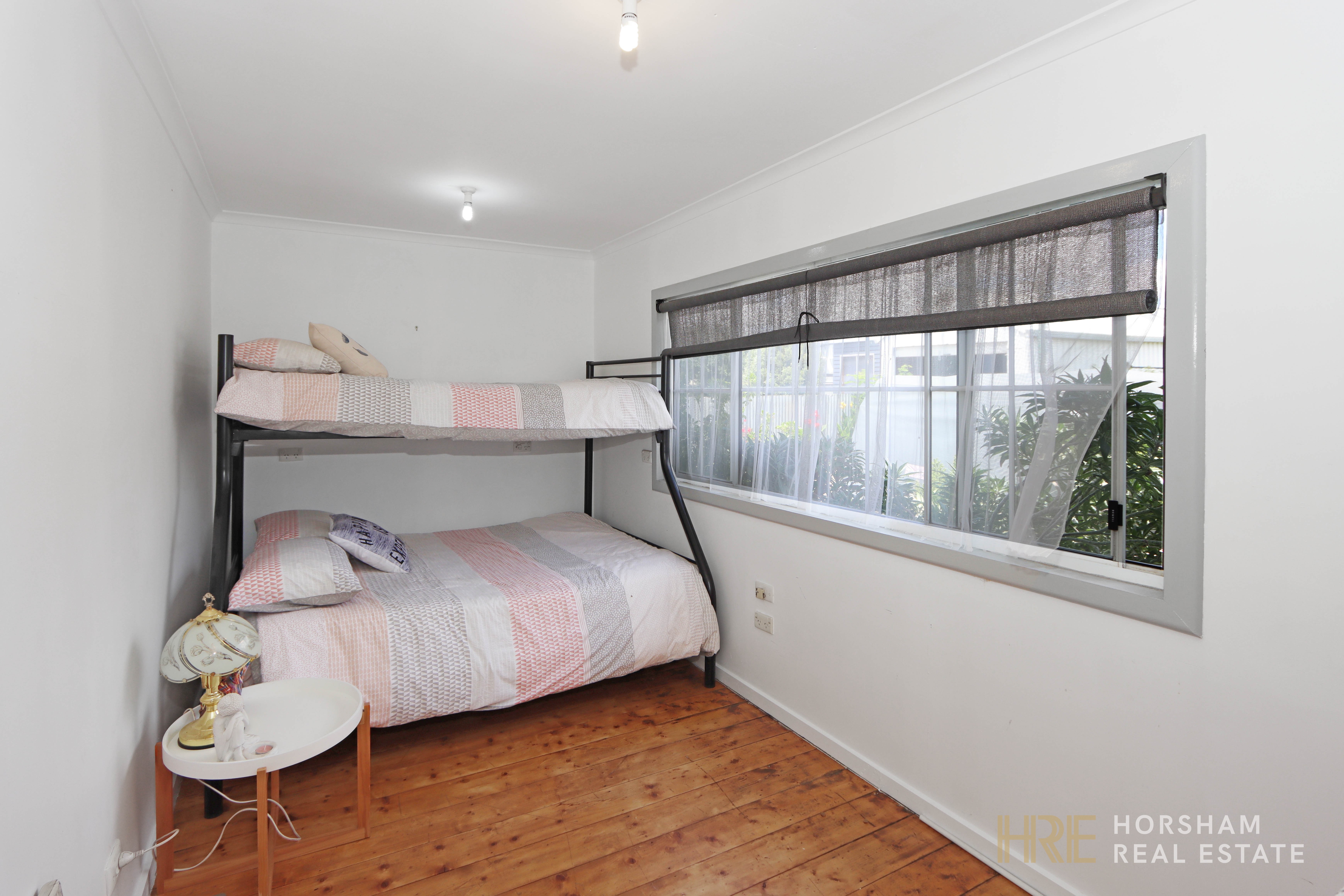 4-bedroom house at 42 Meyer Street, Donald, VIC 3480, Buloke, Victoria