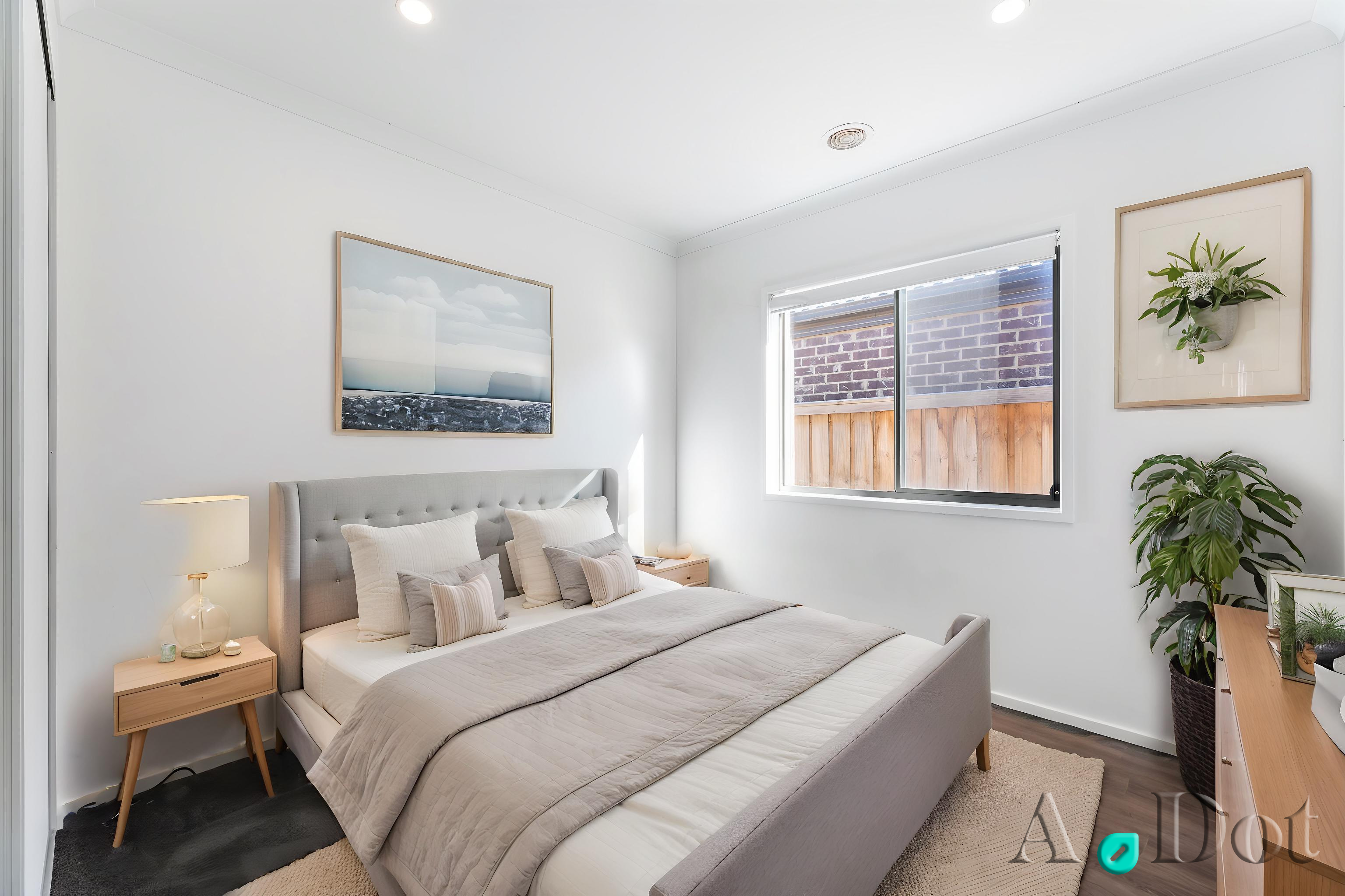 171 ELMSLIE DRIVE, Cranbourne East VIC 3977 - Image 7
