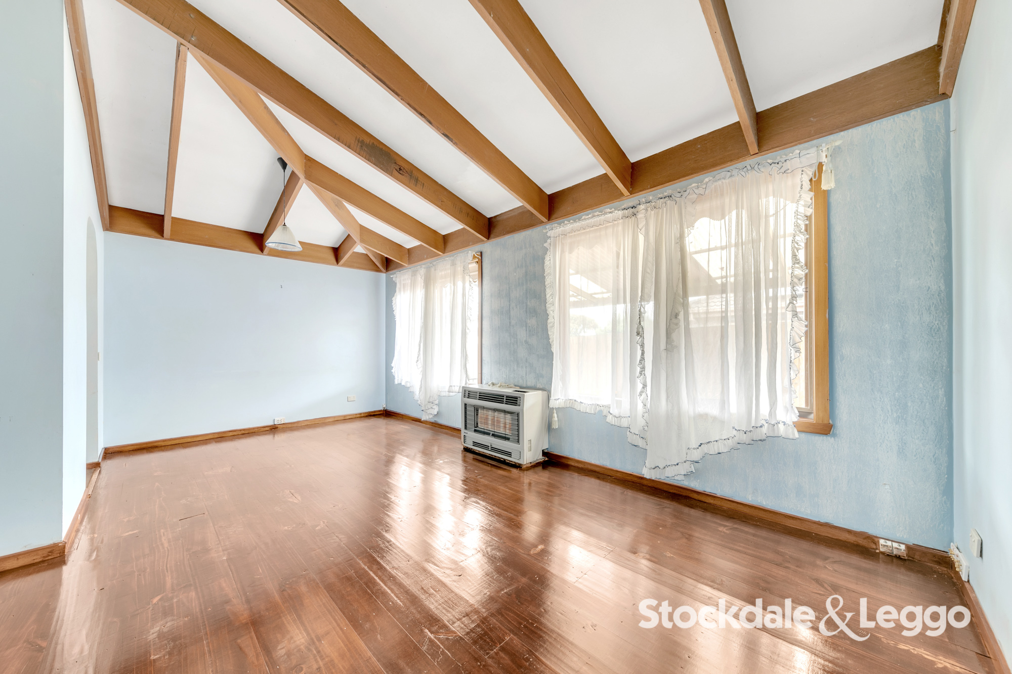 3-bedroom house at 5 Screen Road, Diggers Rest, VIC 3427, Melton, Victoria