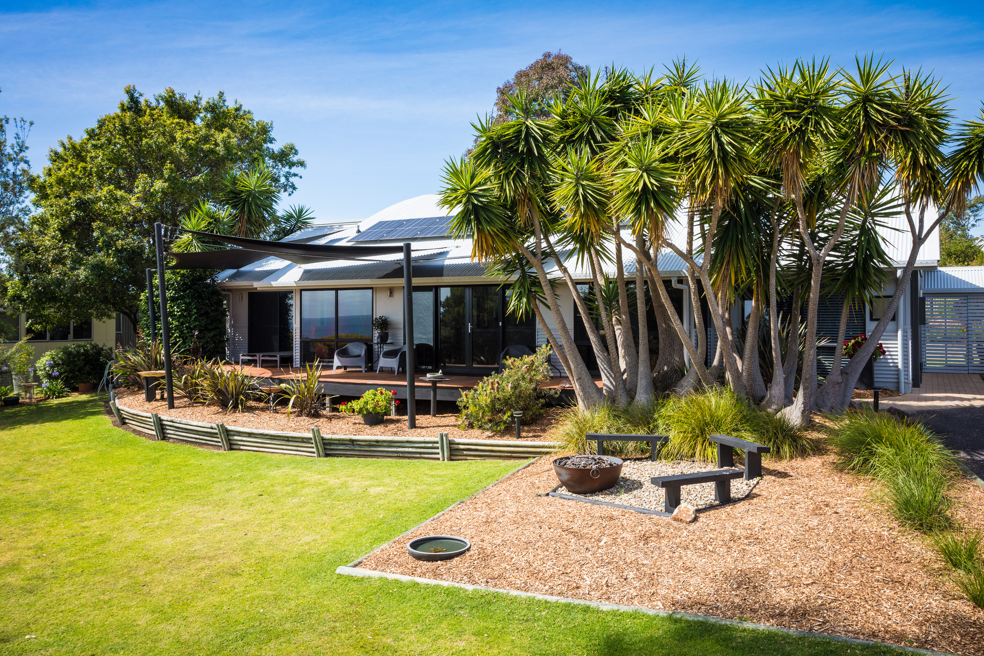 249 Pacific Way, Tura Beach, NSW 2548 - Image 6