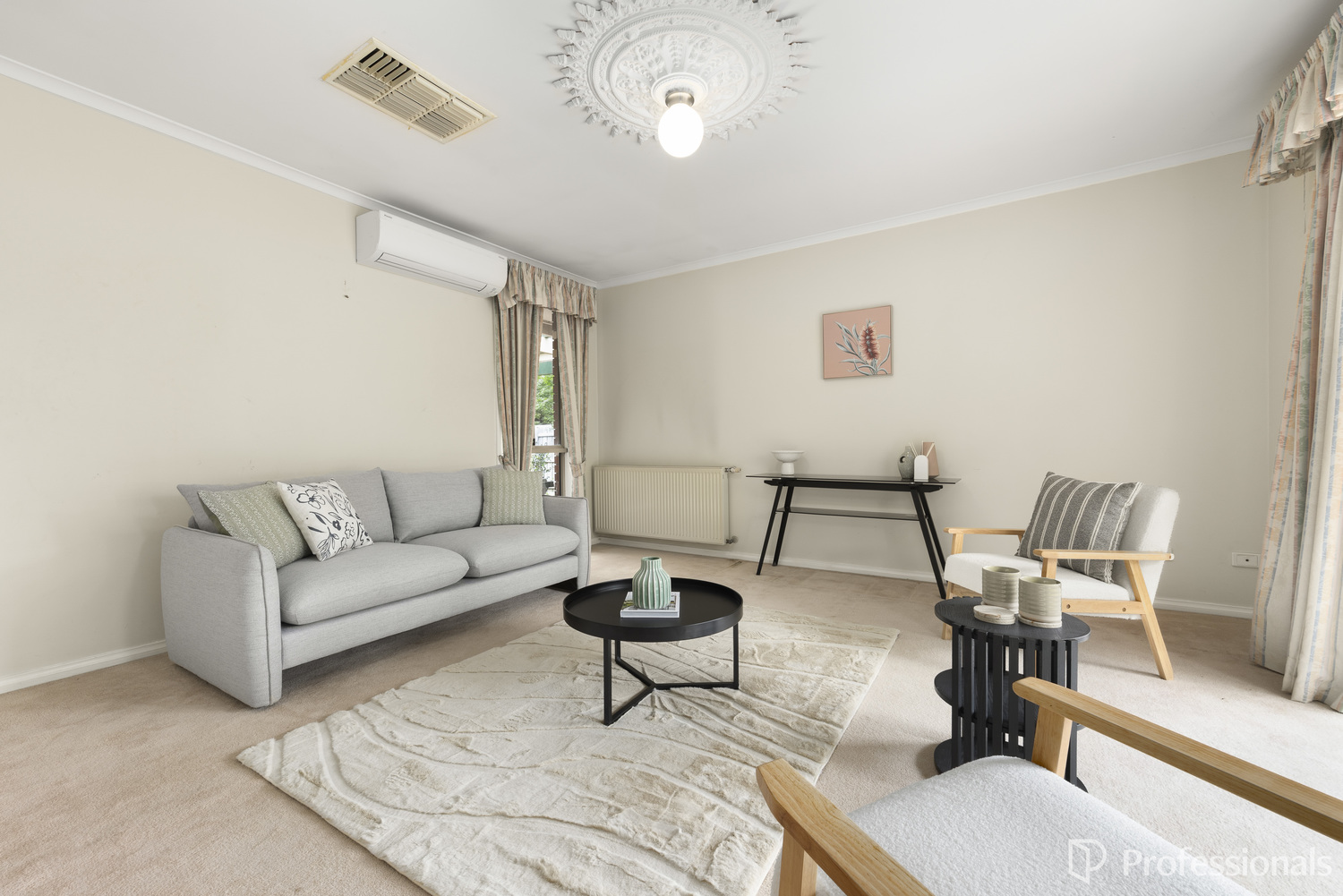 5 Booth Way, Taylors Lakes, Vic, 3038 - Image 8