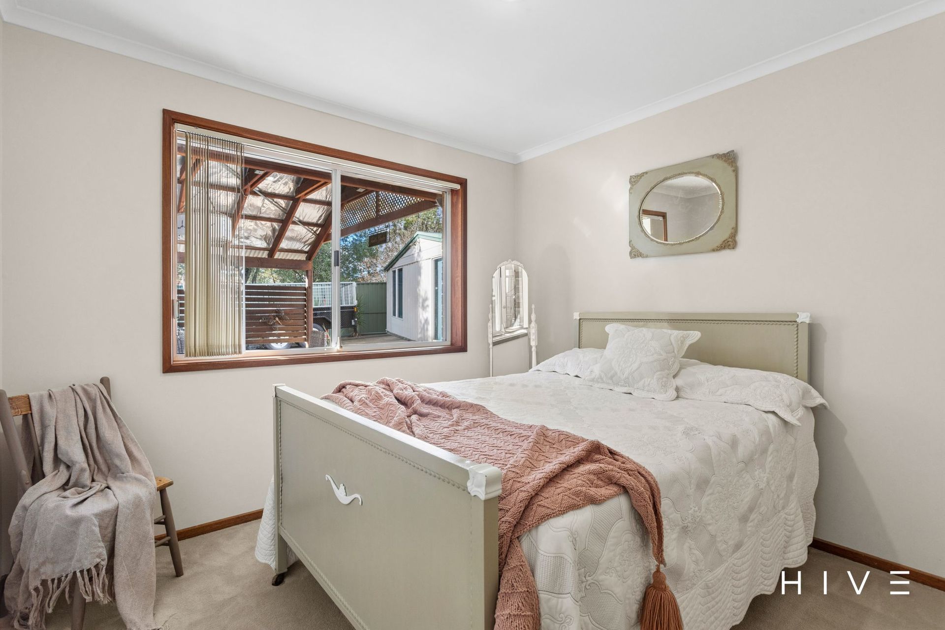 4-bedroom house at 34 MAY MAXWELL CRESCENT, Gilmore ACT 2905, Unincorporated Act, Australian Capital Territory