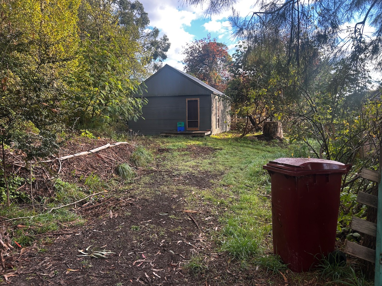 5-bedroom house at 12 Station Street, Forrest, Vic, 3236, Colac Otway, Victoria