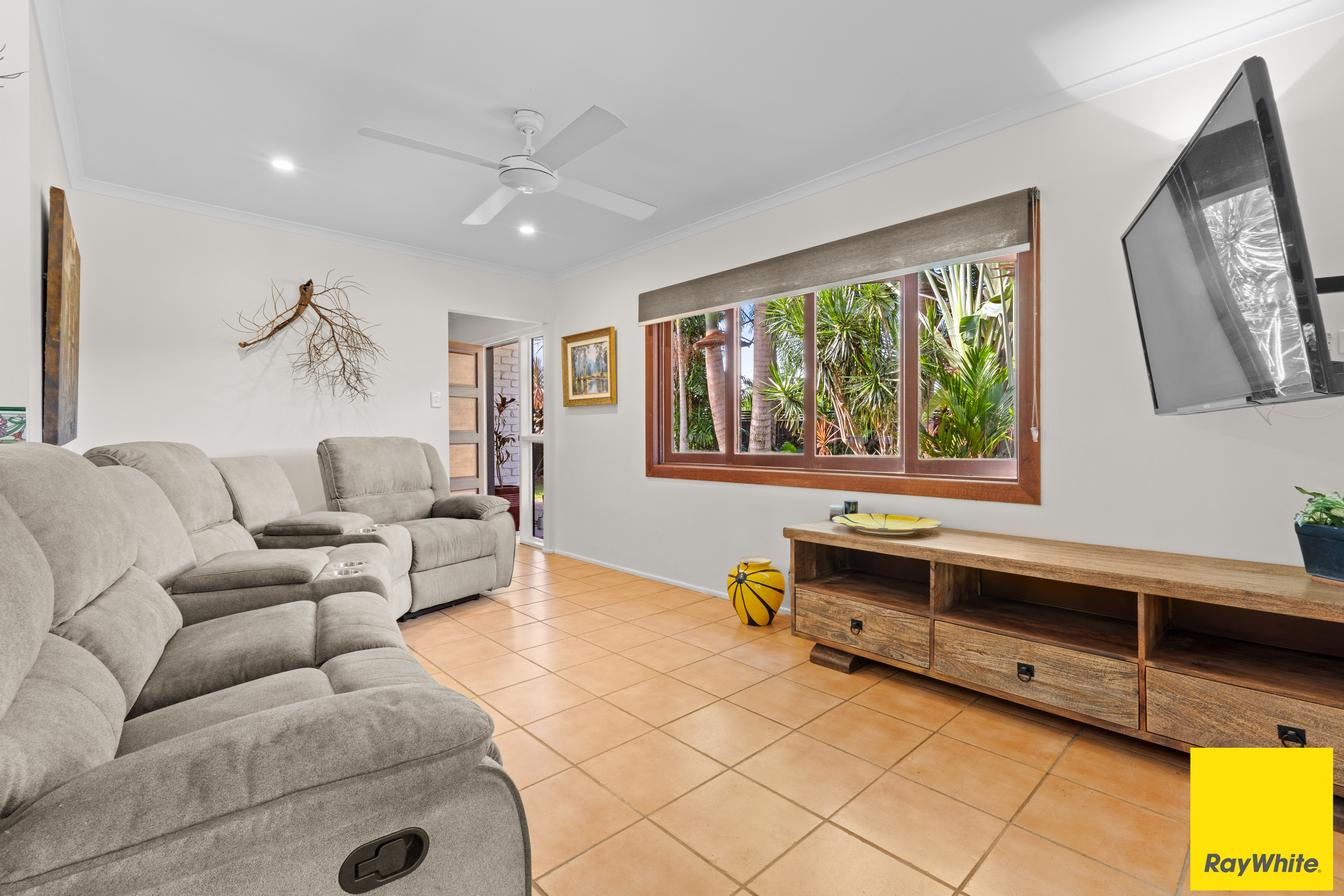 7 RANGEVIEW CLOSE, Smithfield QLD 4878 - Image 3