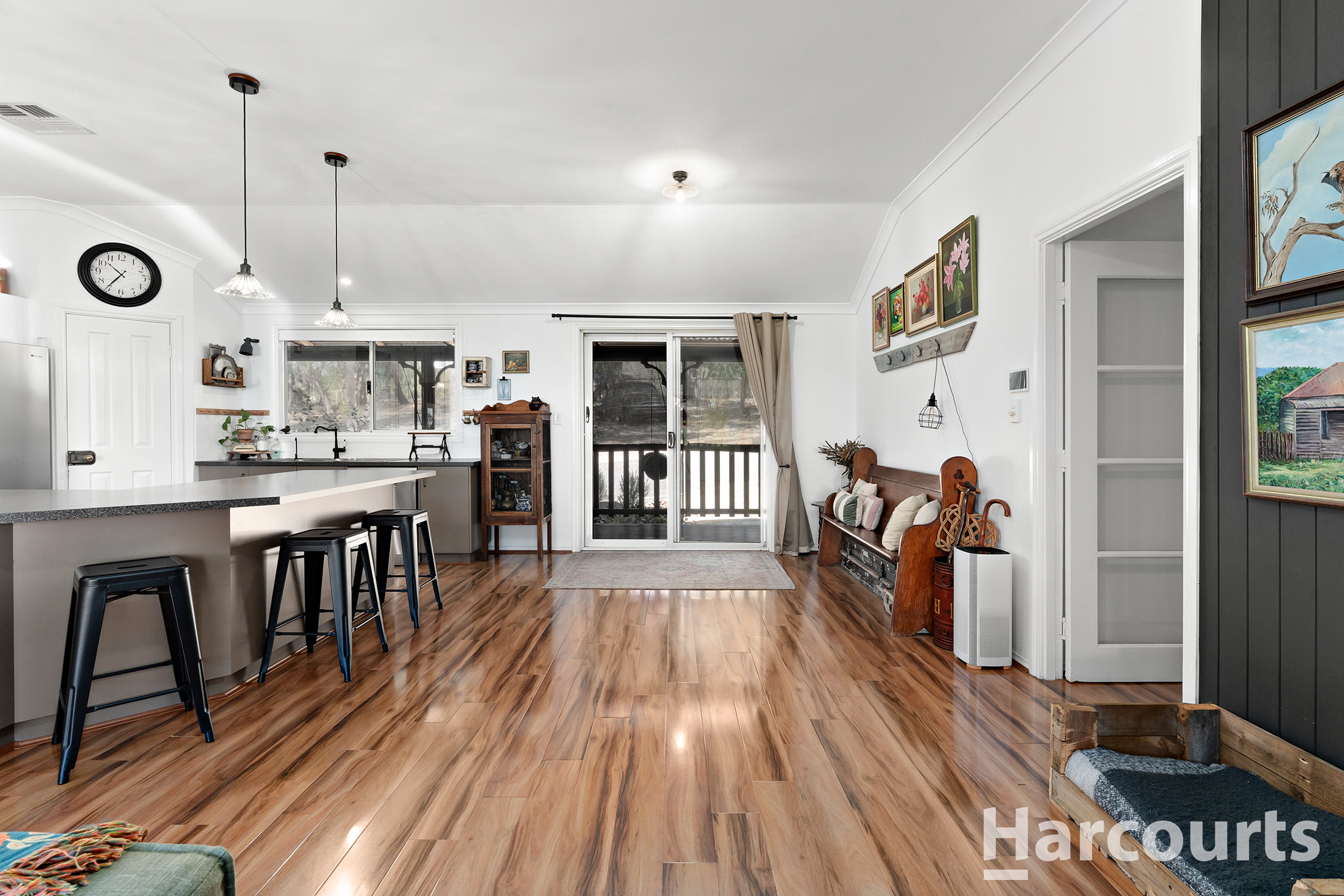 4-bedroom house at 34 Amar Close, Herron, WA 6211, Mandurah, Western Australia