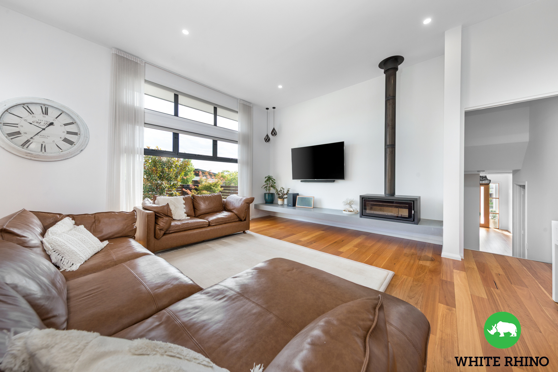 13 Charlow Street, Googong, NSW 2620 - Image 6