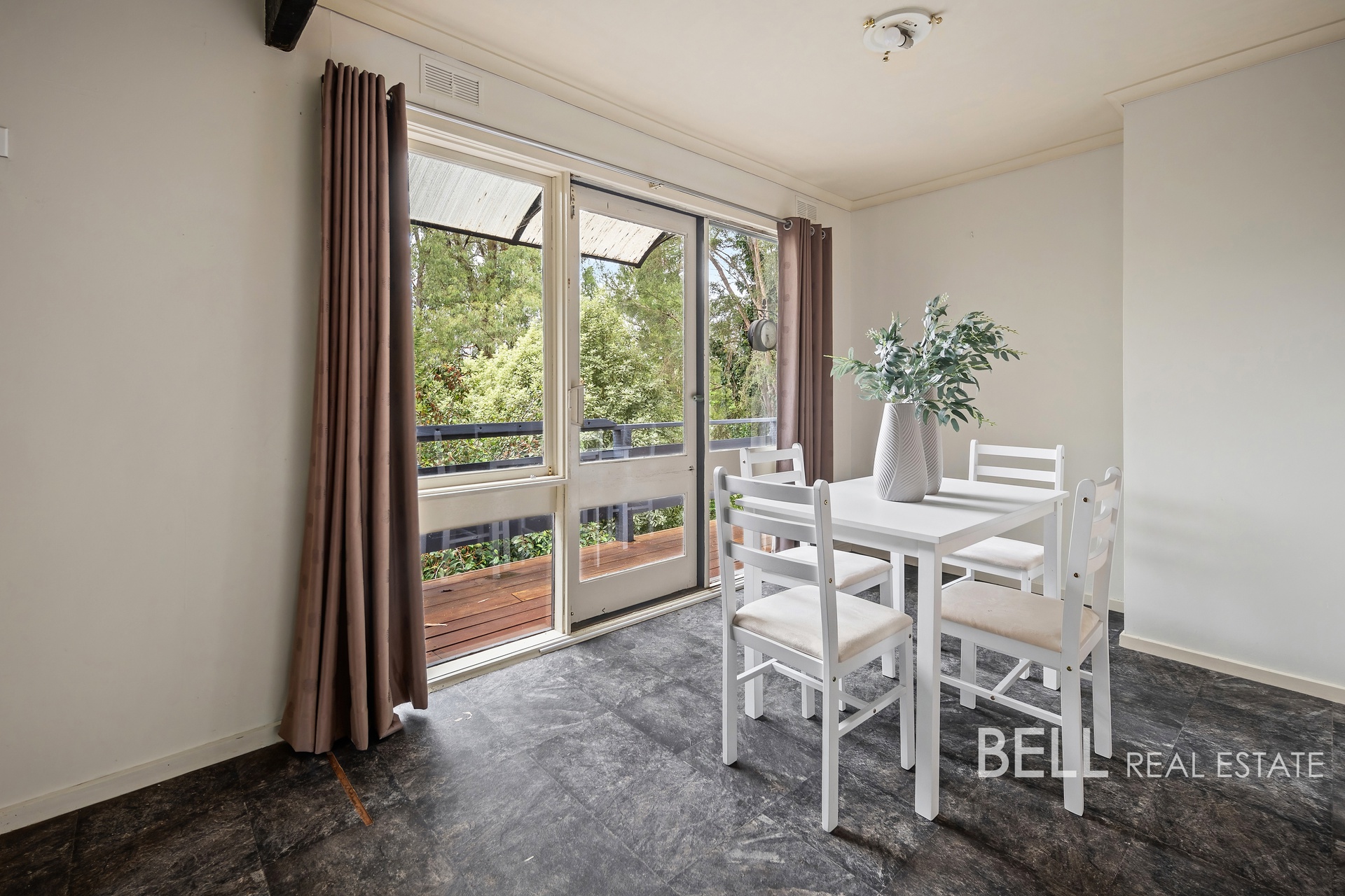 4-bedroom house at 2987 Gembrook-Launching Place Road, Gembrook, VIC 3783, Cardinia, Victoria