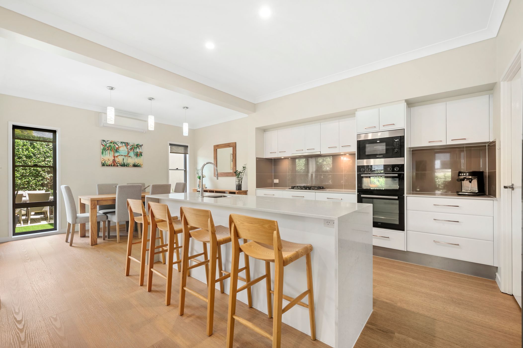 1/9 Lake Weyba Drive, Noosaville, QLD 4566 - Image 7