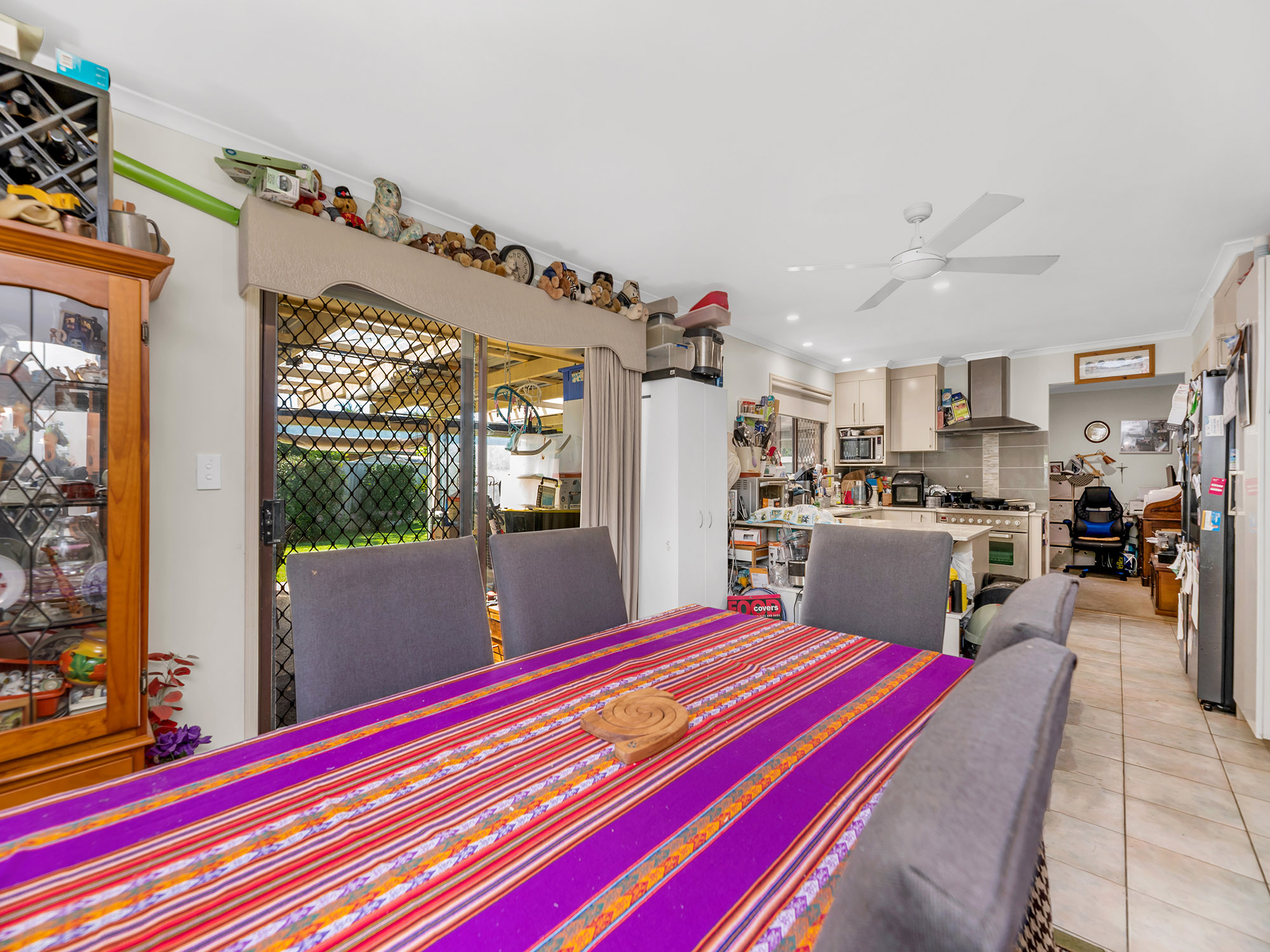 3-bedroom house at 5 Chappell Court, Caboolture South, QLD 4510, Moreton Bay, Queensland