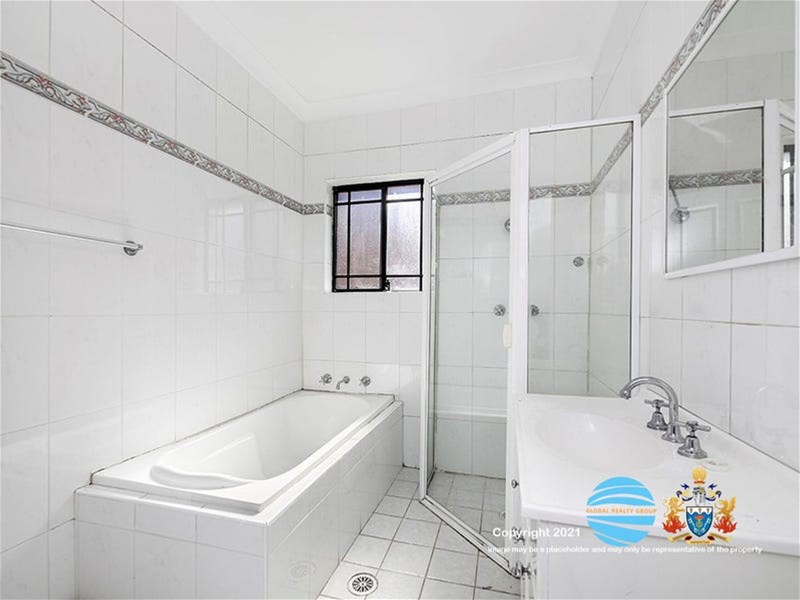 71 Oxford Avenue, Bankstown, Nsw, 2200 - Image 10