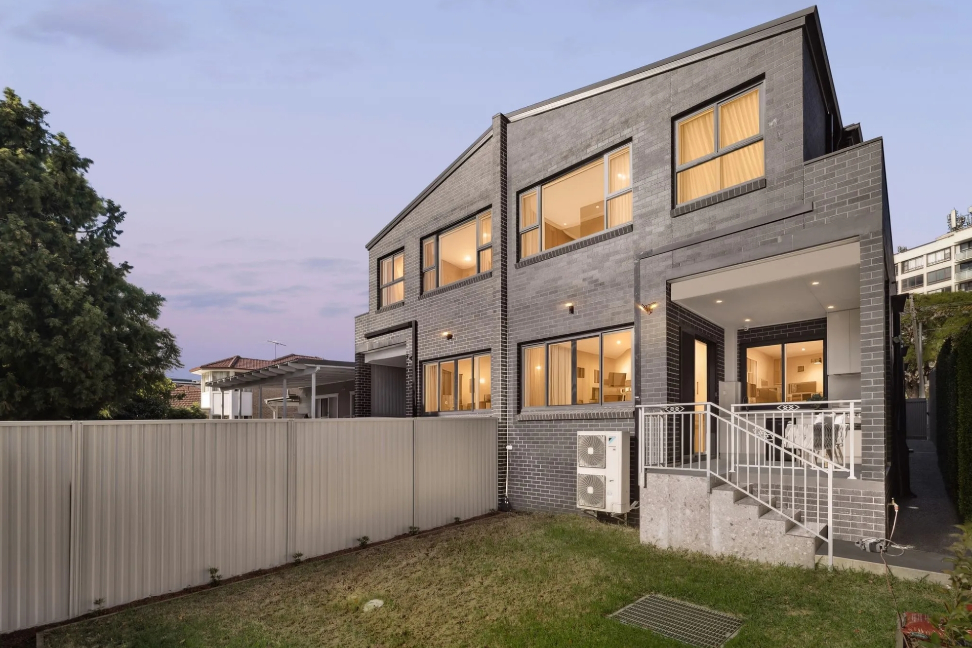 39A Willee Street, Strathfield, Nsw, 2135 - Image 2