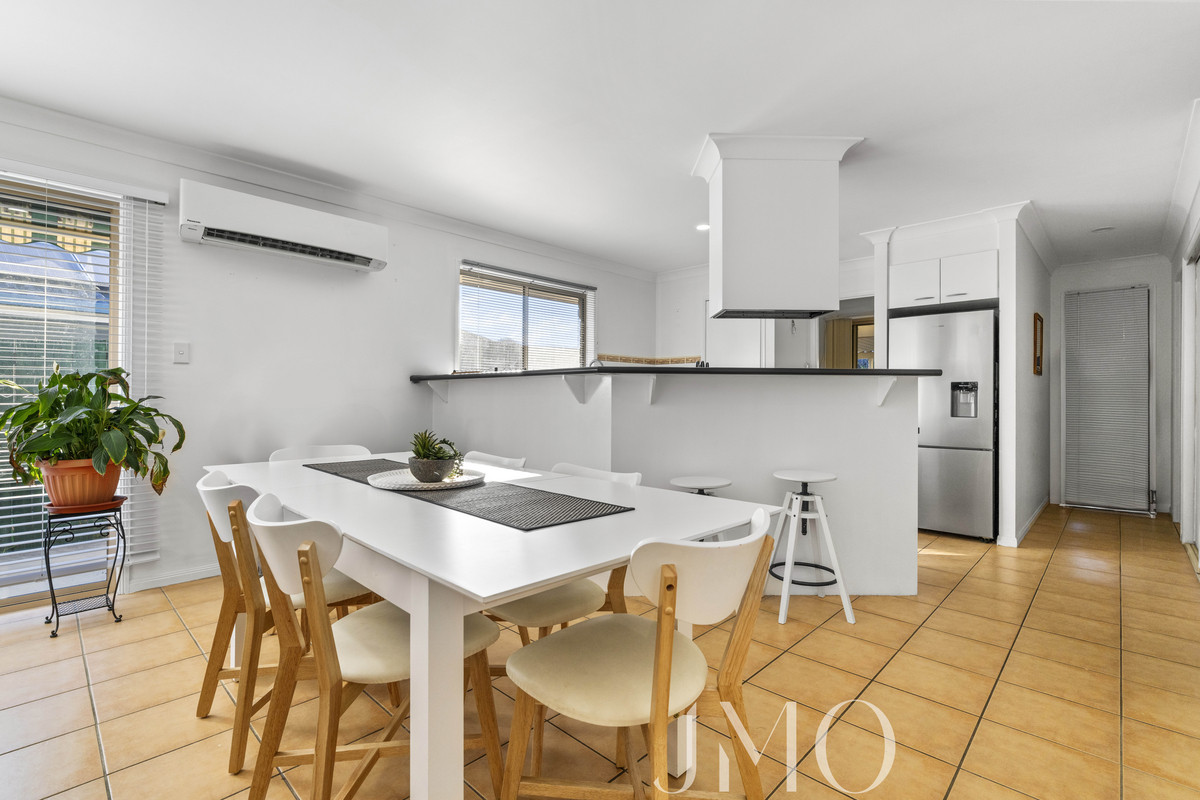 1/48 Philben Drive, Ormeau, QLD 4208 - Image 4