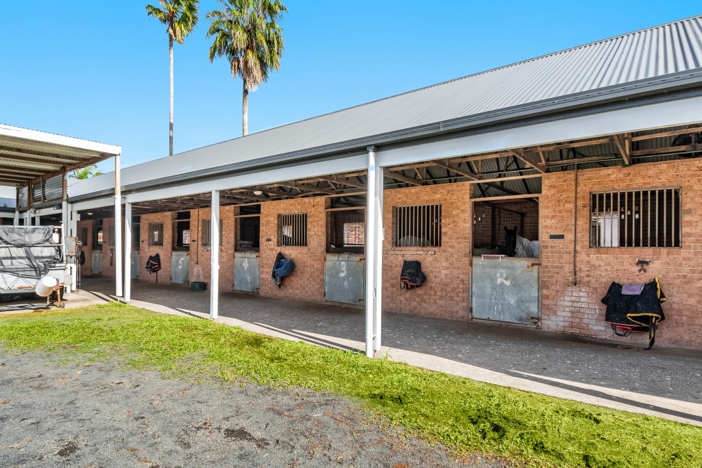 23 RACECOURSE ROAD, Ballina NSW 2478 - Image 3