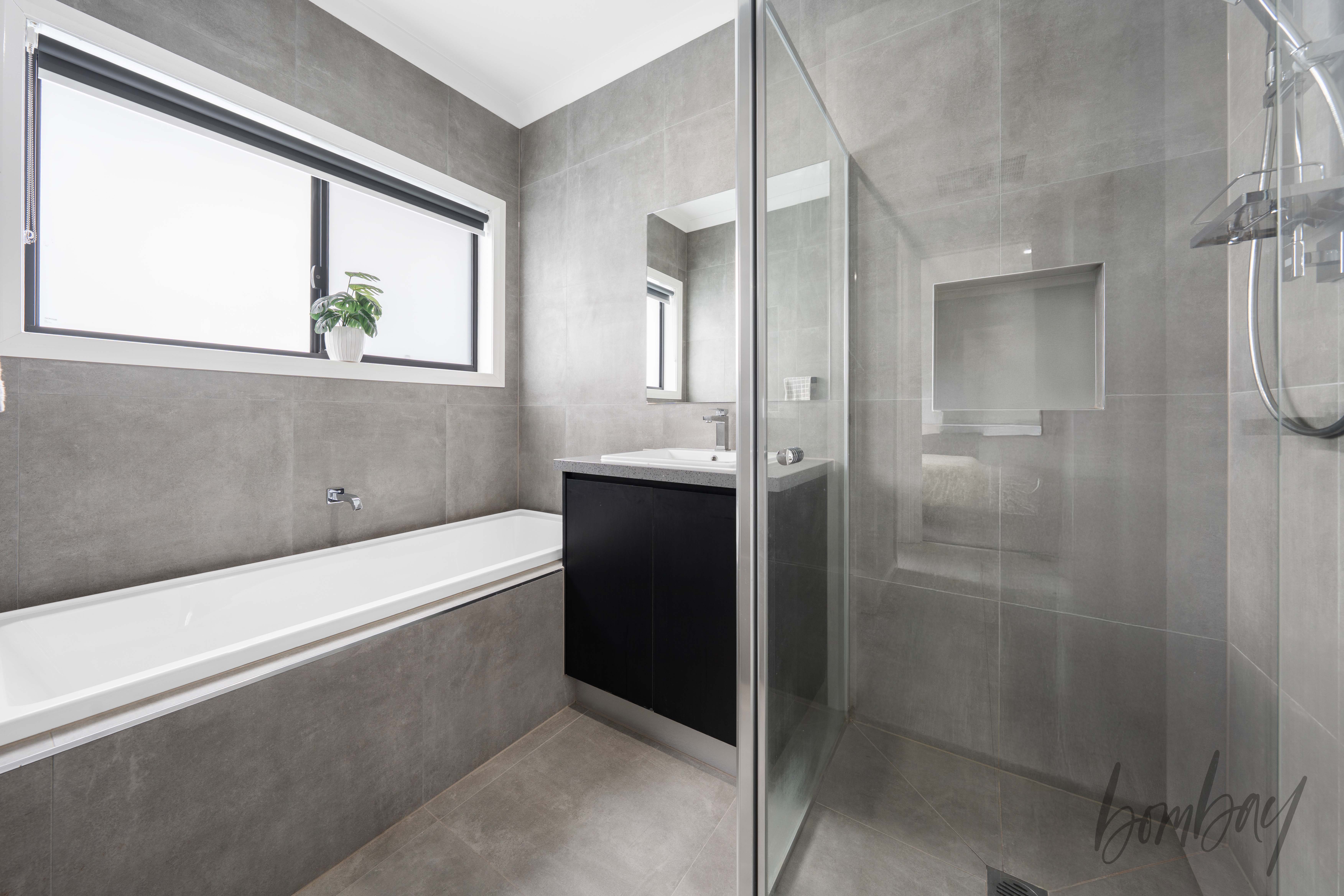 3-bedroom house at 230 Highlander Drive, Craigieburn, VIC 3064, , Victoria