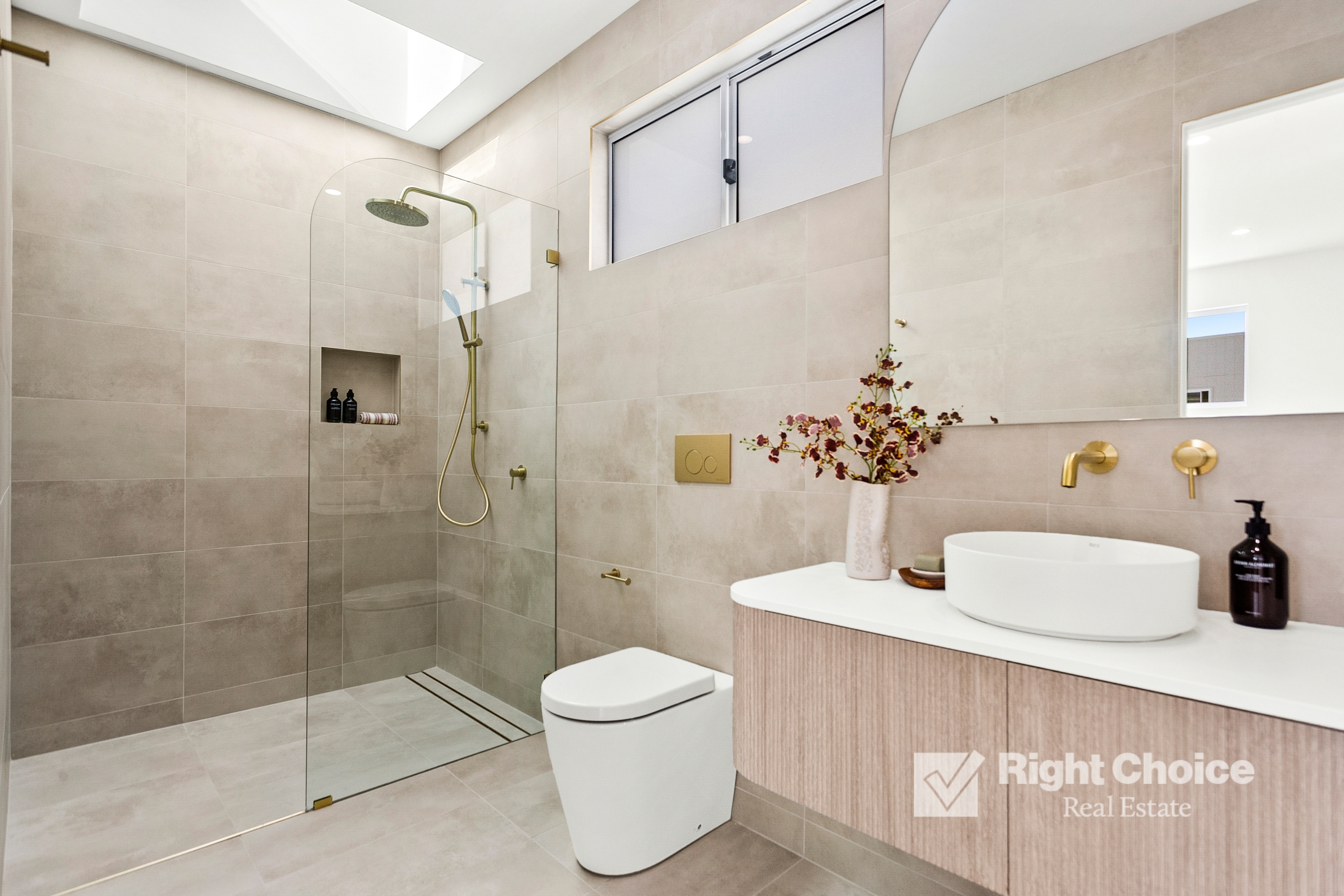 6 Kelp Lane, Shell Cove, Nsw, 2529 - Image 10