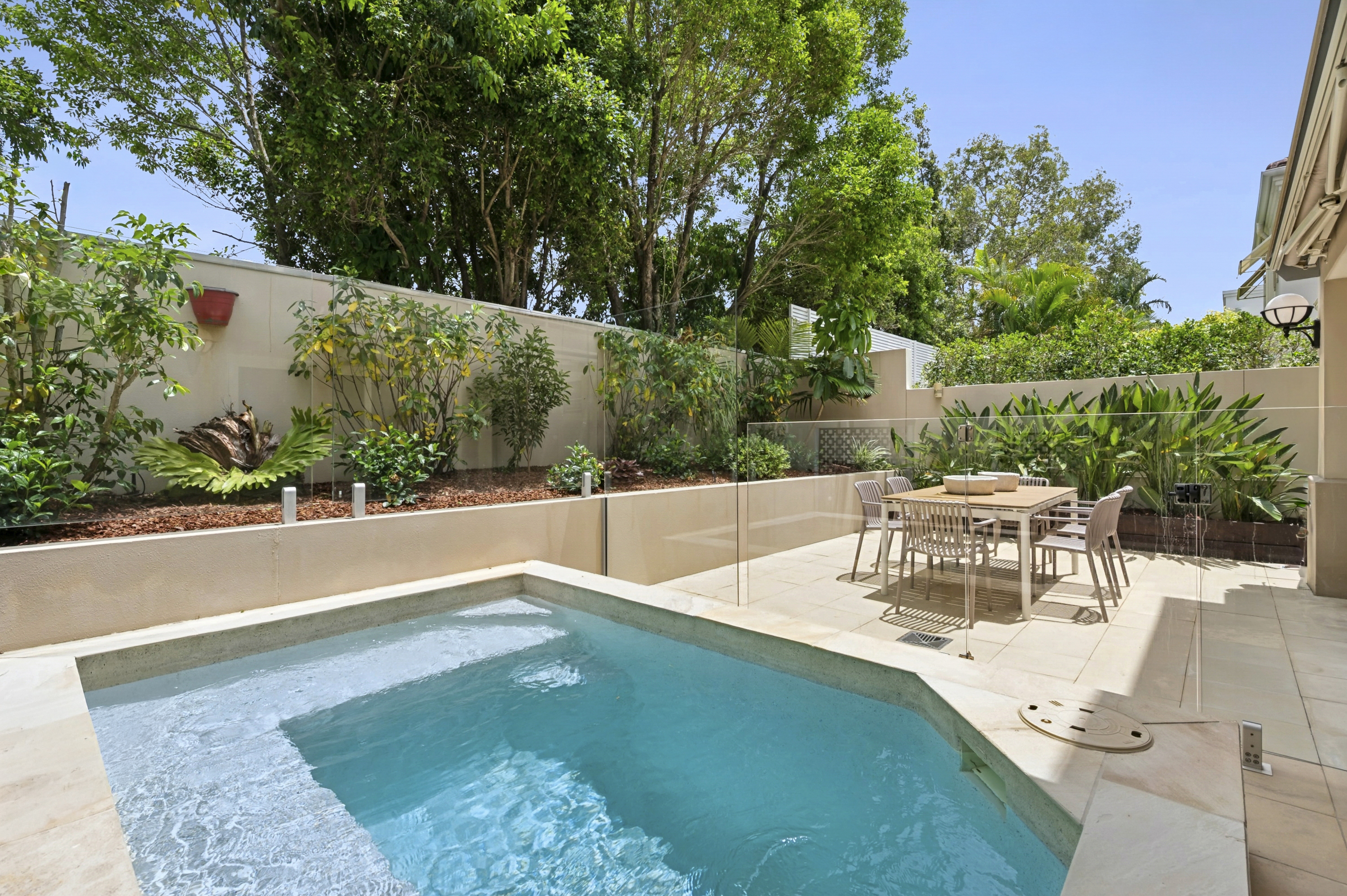 2/43 Bluefin Court, Noosaville, QLD 4566 - Image 7