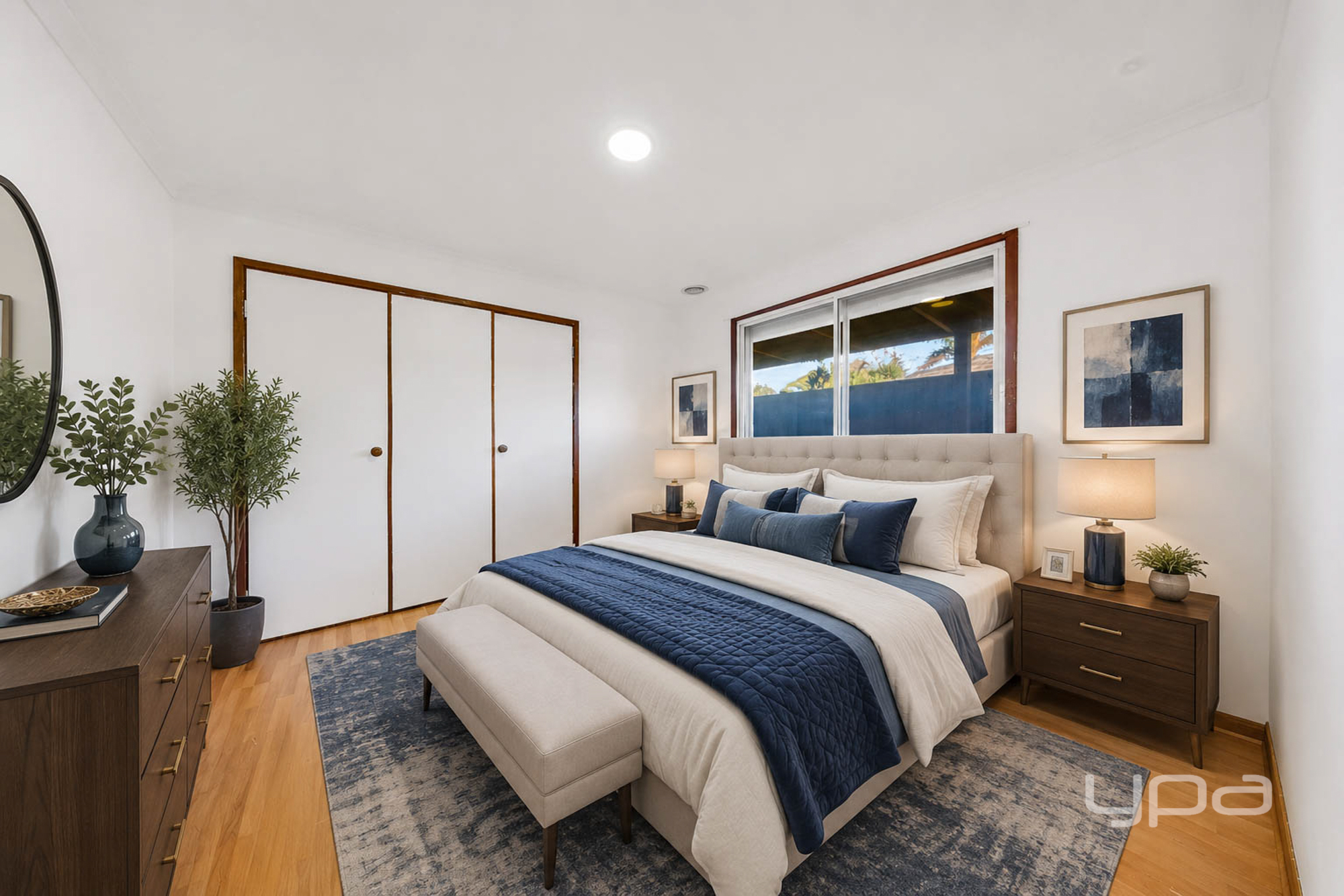 3-bedroom house at 102 Shane Avenue, Seabrook, VIC 3028, Hobsons Bay, Victoria