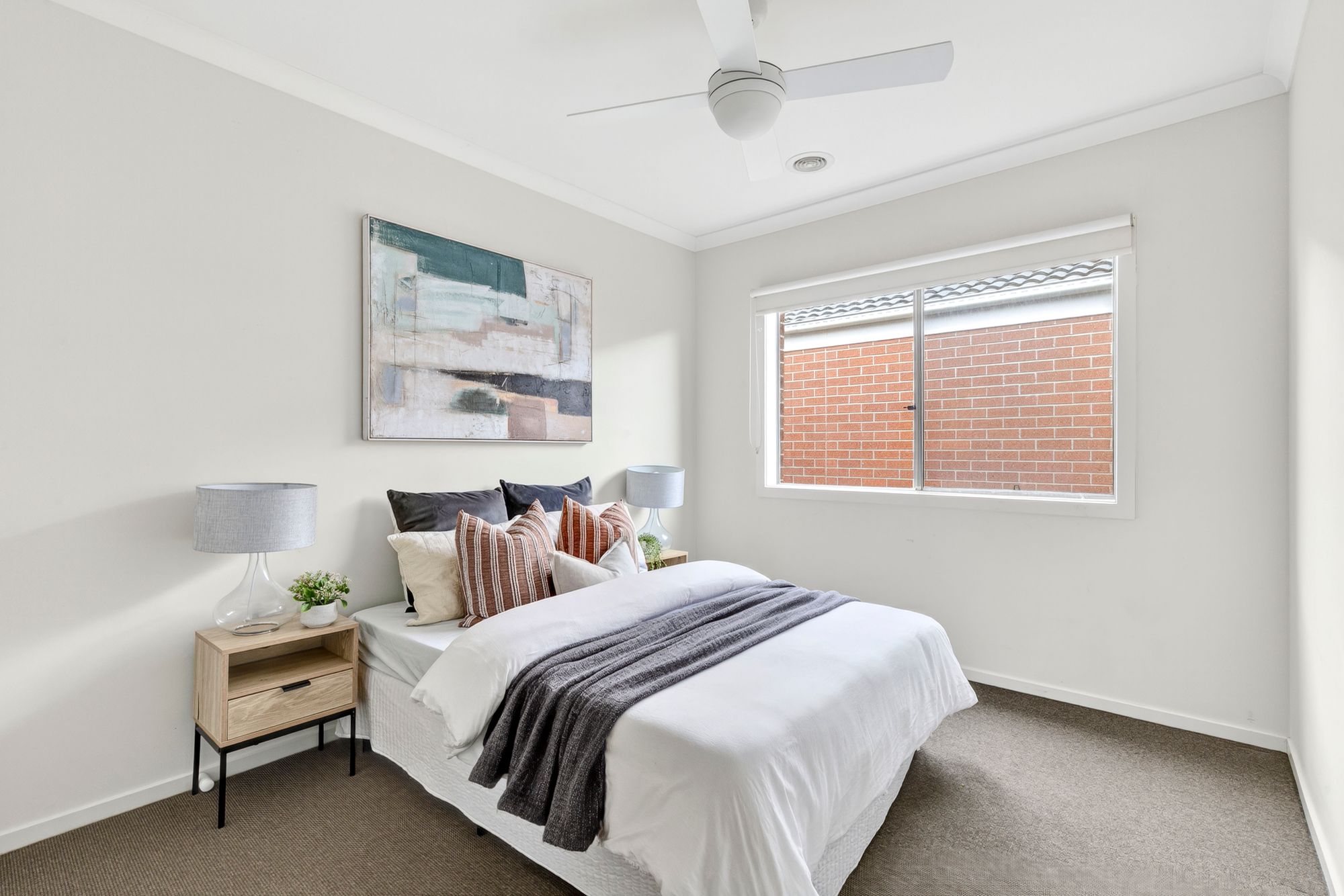 4-bedroom house at 27 CELESTIAL WAY, Mount Duneed VIC 3217, , Victoria