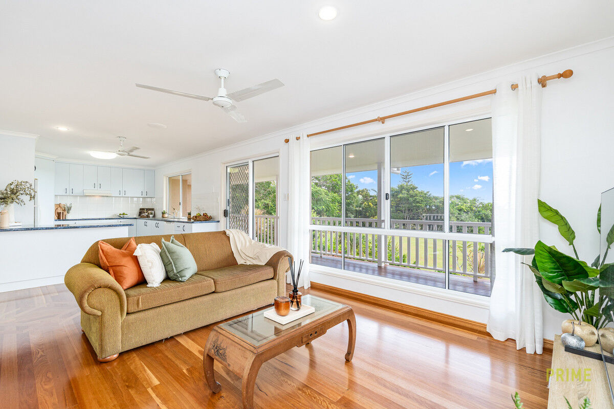 20 AZURE COURT, Dundowran Beach QLD 4655 - Image 7