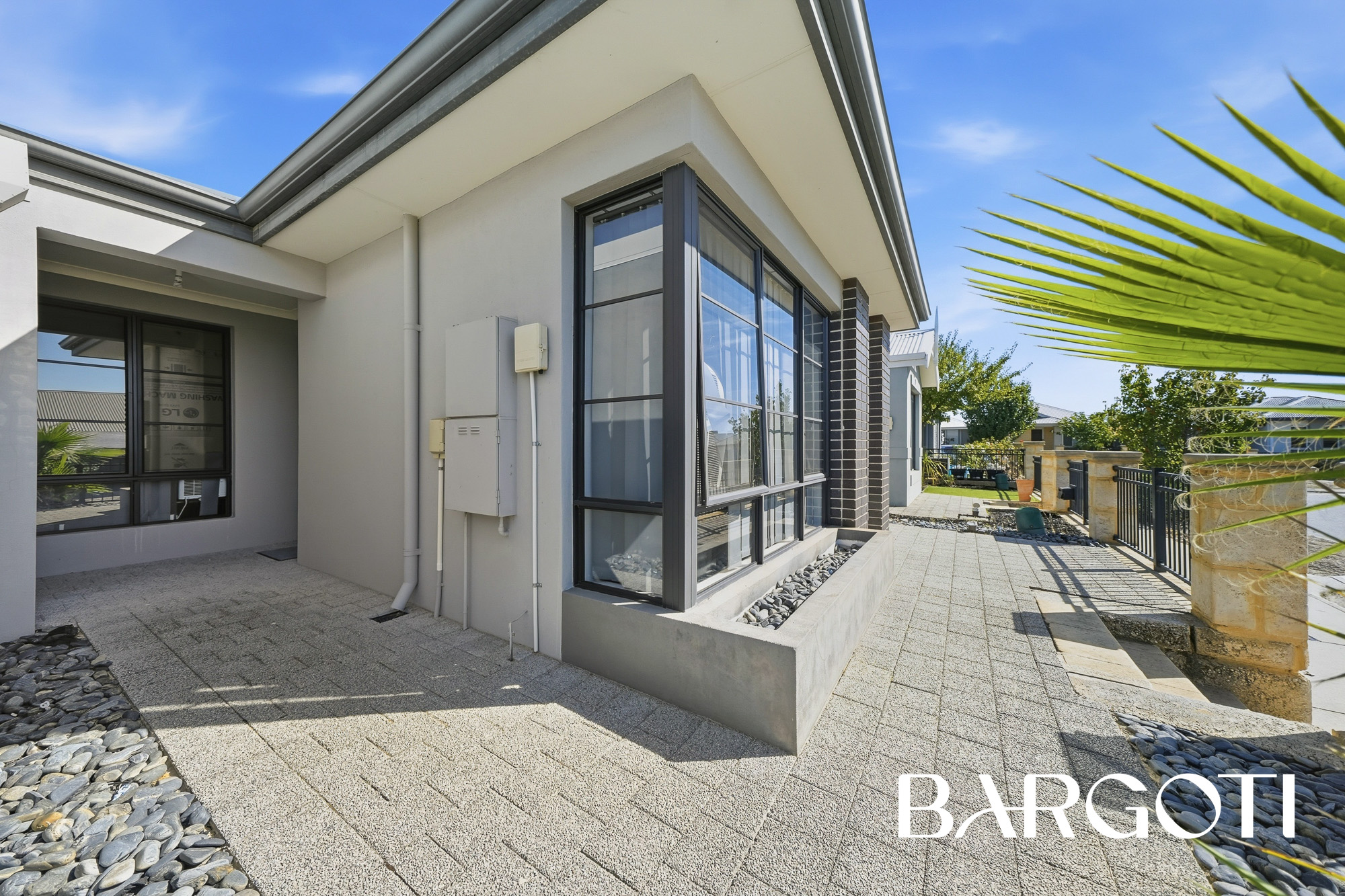 22 DELPHI WAY, Aveley WA 6069 - Image 4