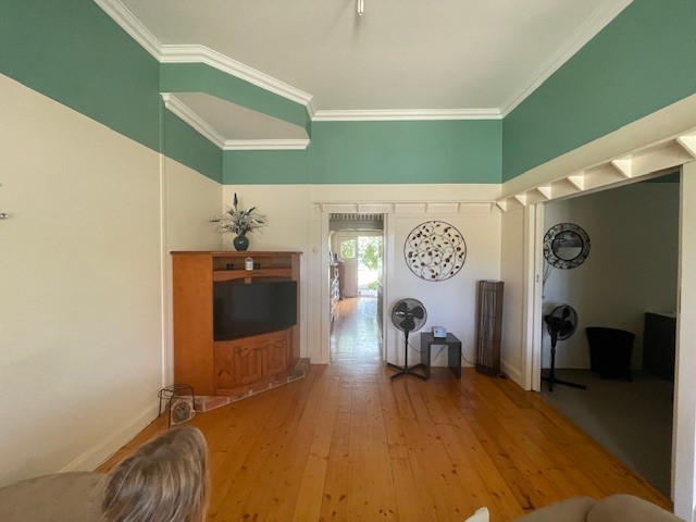 73 Anderson Street, Warracknabeal, VIC 3393 - Image 3
