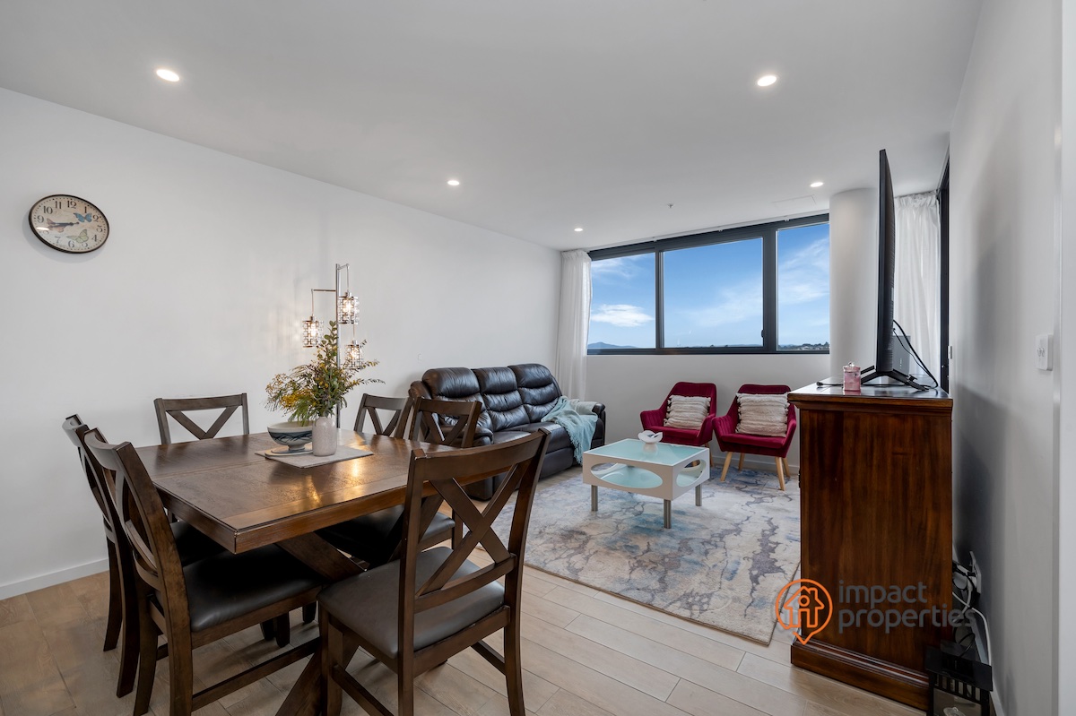 508/2 Terry Connolly Street, Coombs, Act, 2611 - Image 10