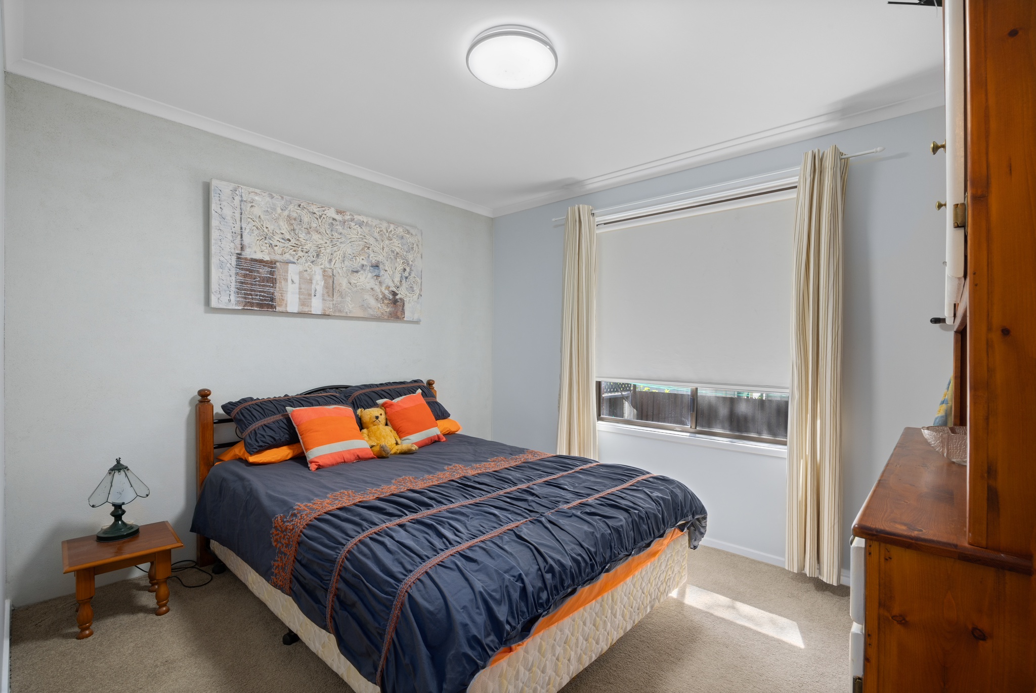 2-bedroom unit at 3/560 Wyse Street, Albury, NSW 2640, Albury, New South Wales