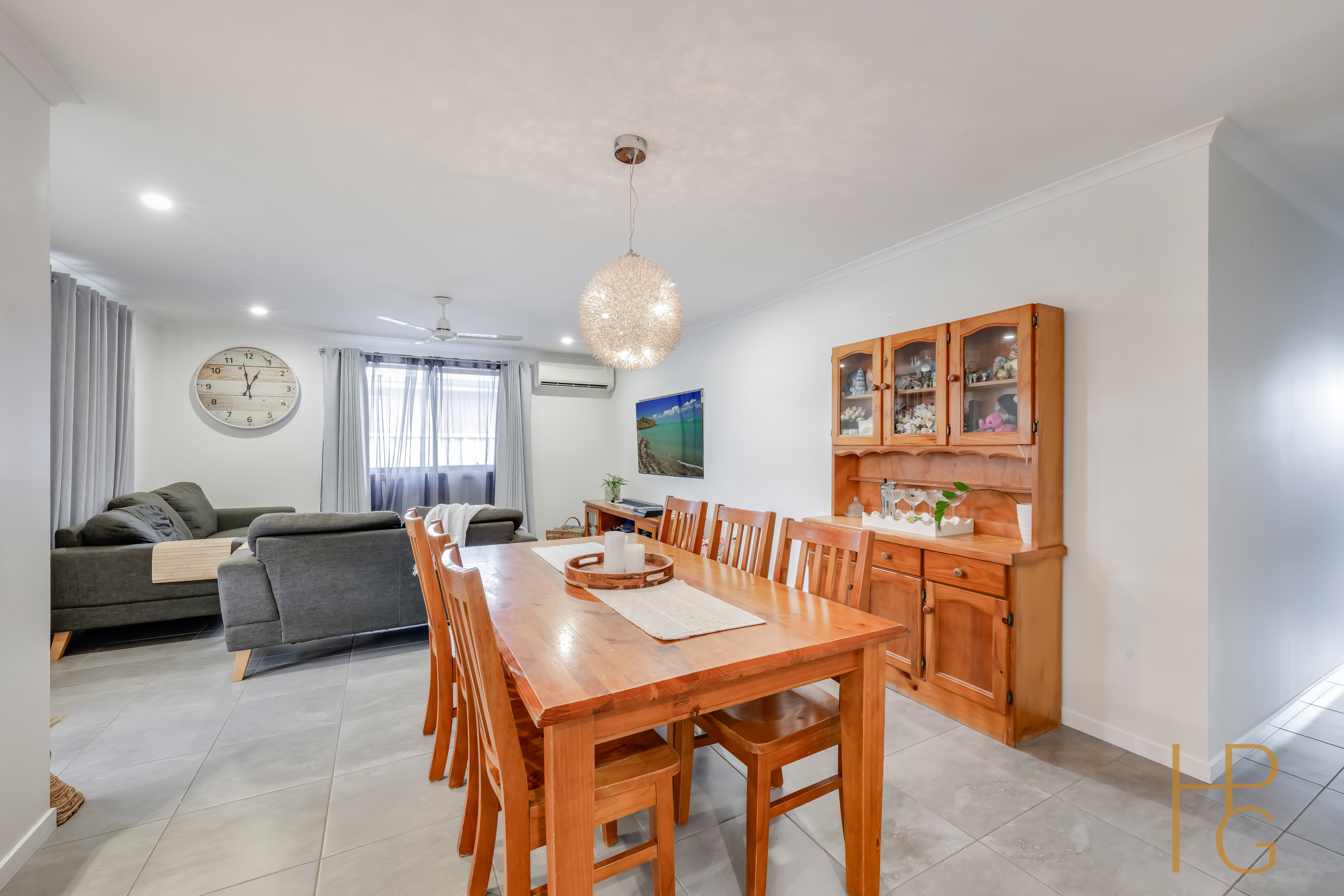 31 Sinclair Street, Avenell Heights, QLD 4670 - Image 9