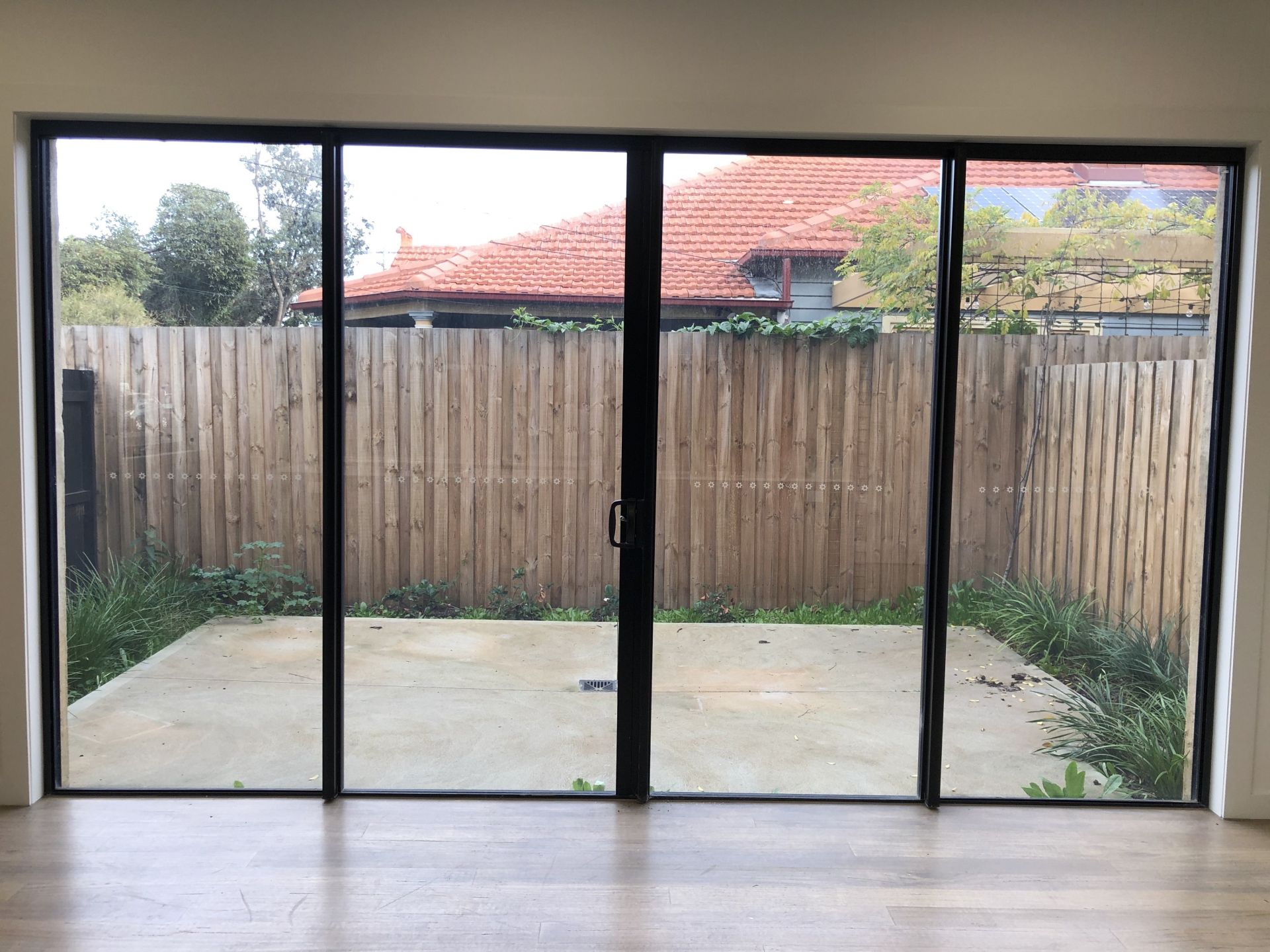 14/41 Thomson Street, Maidstone, VIC 3012 - Image 10