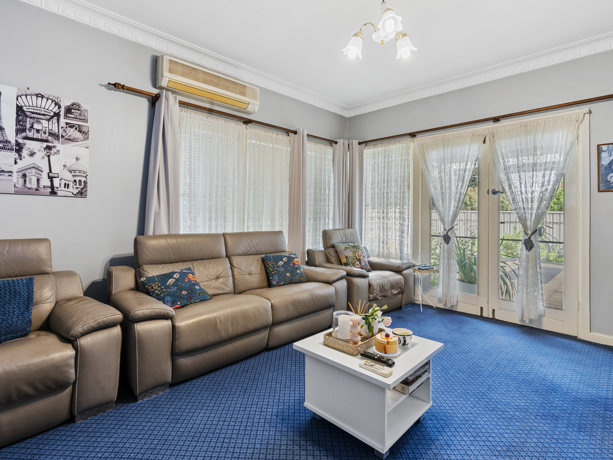 107-109 William Street, Cobram, VIC 3644 - Image 7