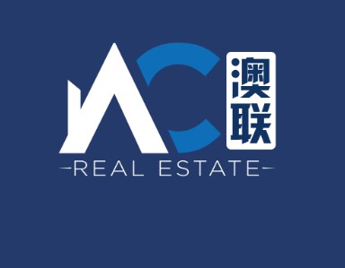 AC Real Estate
