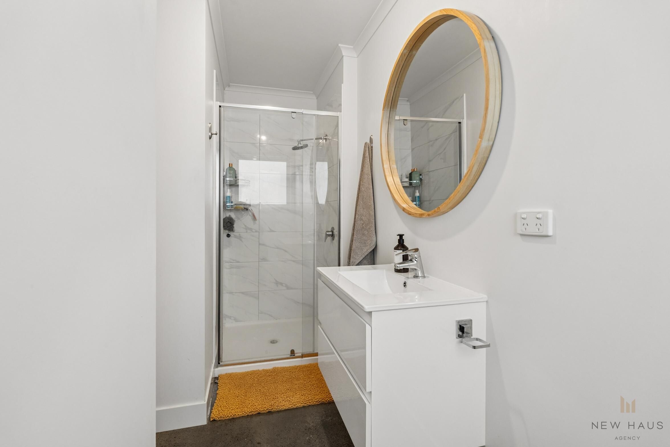3-bedroom house at 7 Dickson Street, Electrona, TAS 7054, Kingborough, Tasmania
