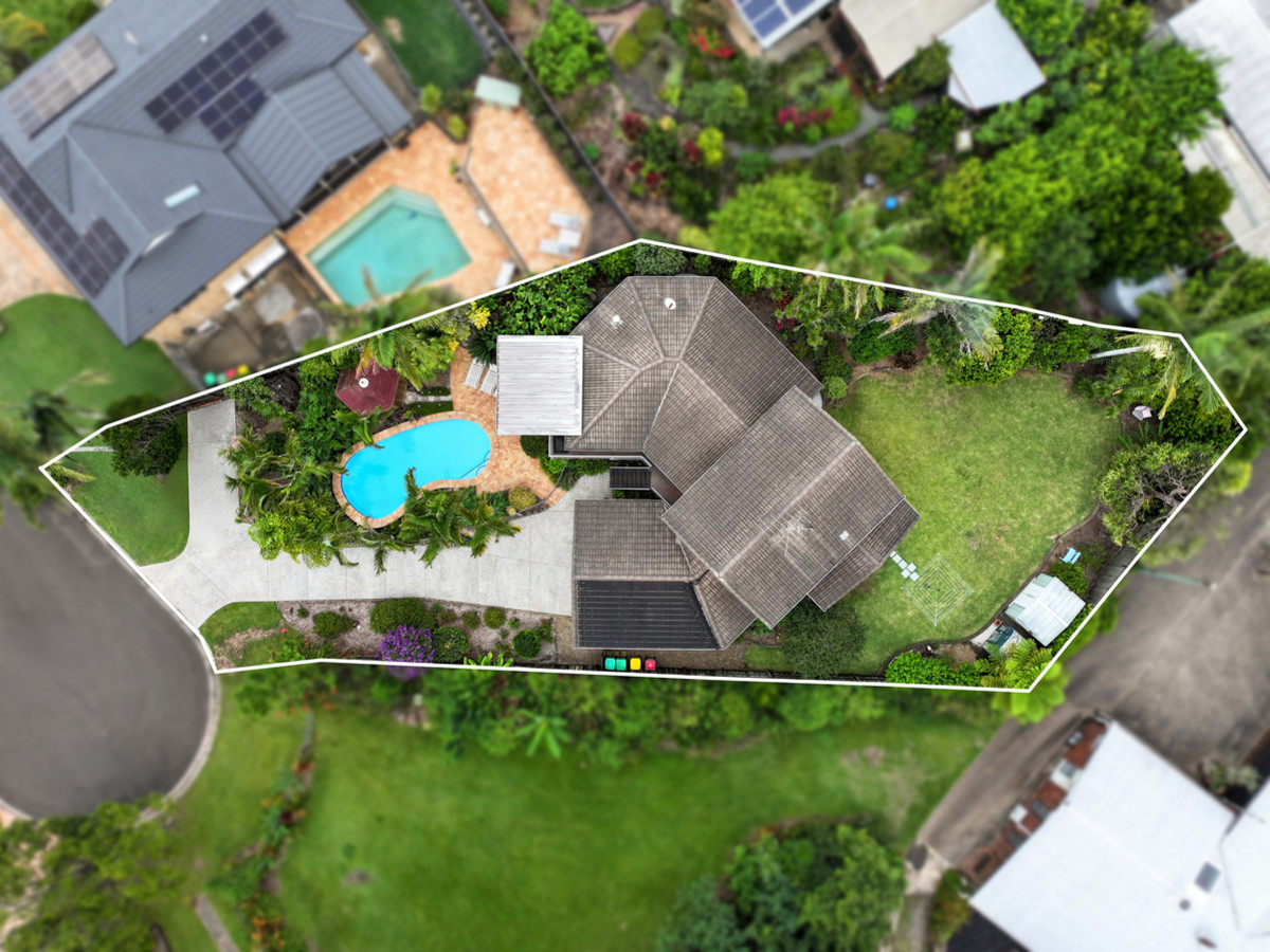 8 Mera Grove, Buderim, QLD 4556 - Image 2
