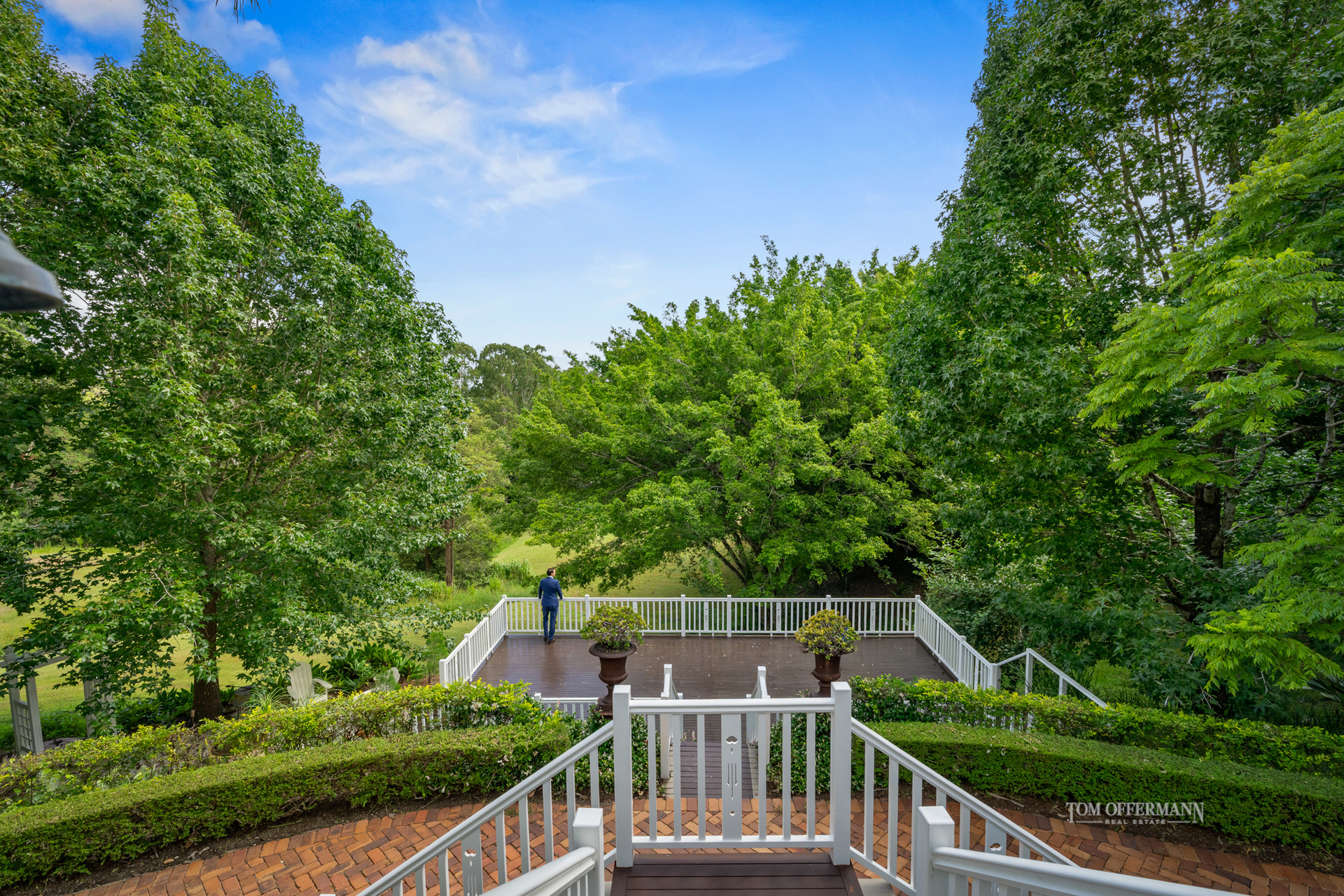 5-bedroom house at 13 Mcintyre Lane, Tinbeerwah, QLD 4563, Noosa, Queensland