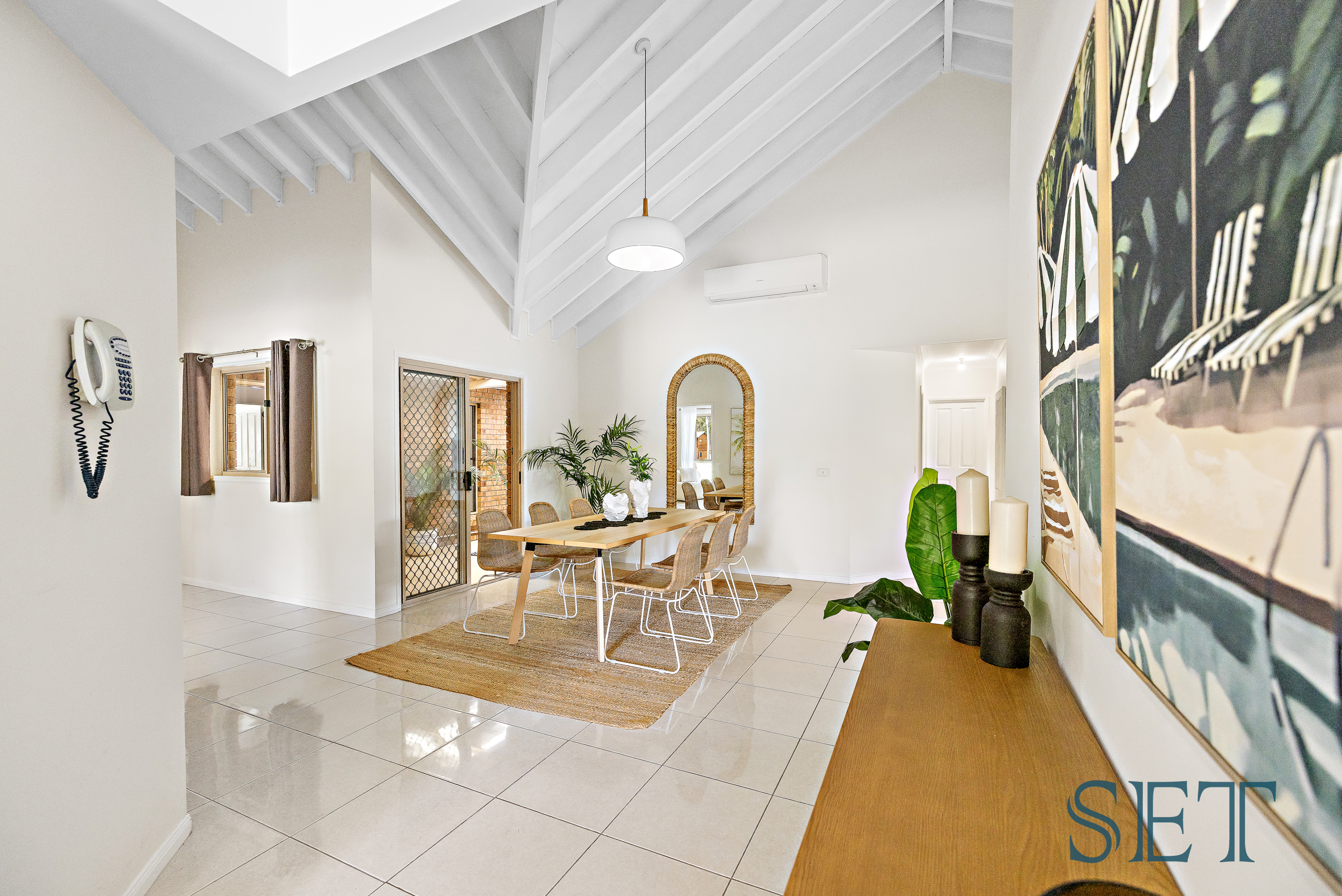 31 Cameron Road, Burpengary East, Qld, 4505 - Image 8
