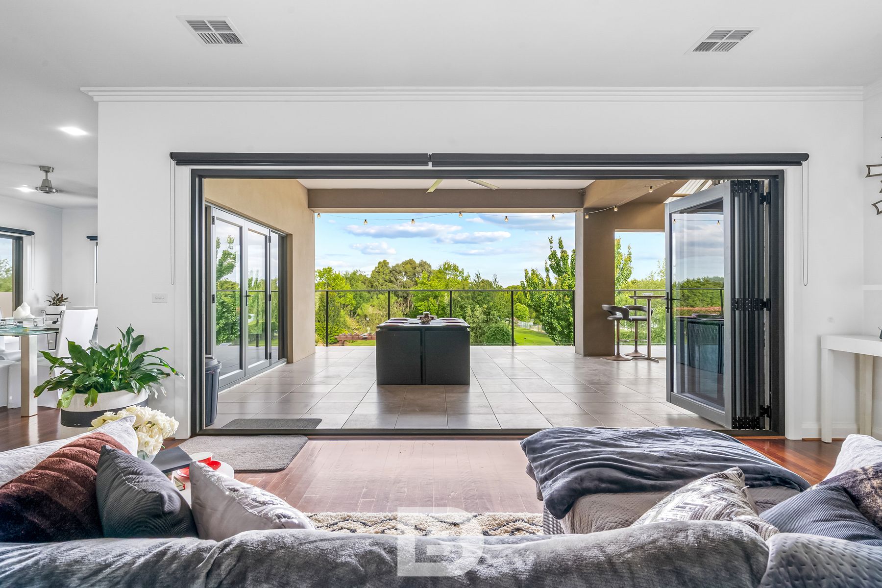 35 MAGNET LANE, New Gisborne VIC 3438 - Image 5