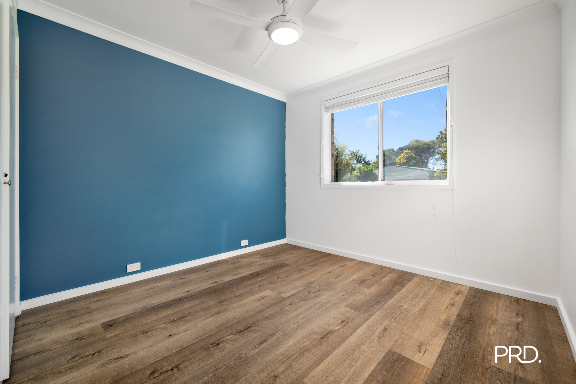 26 Gibson Street, Silverdale, NSW 2752 - Image 4