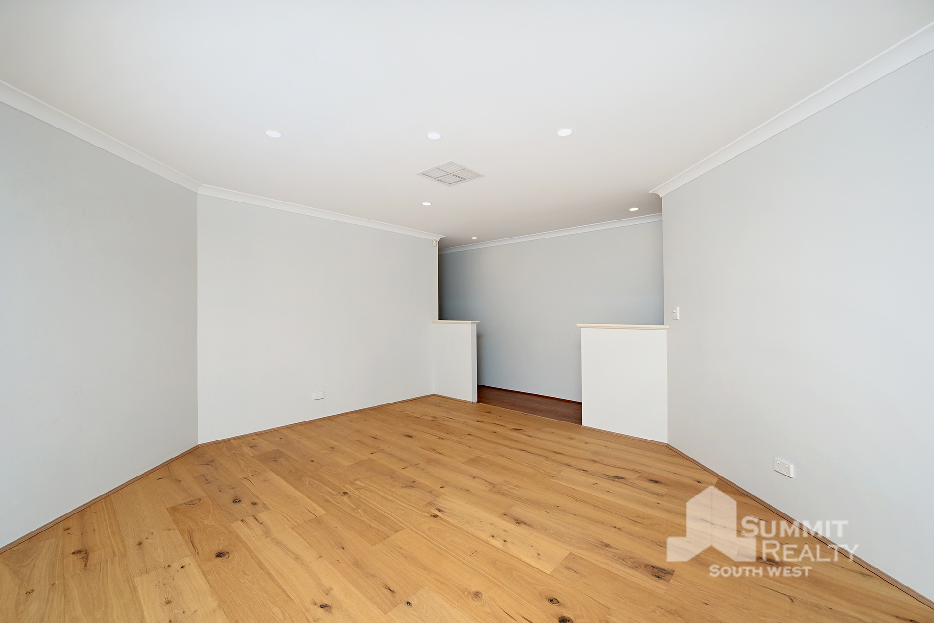 4-bedroom house at 3 MILLBRIDGE BOULEVARD, Millbridge WA 6232, Dardanup, Western Australia