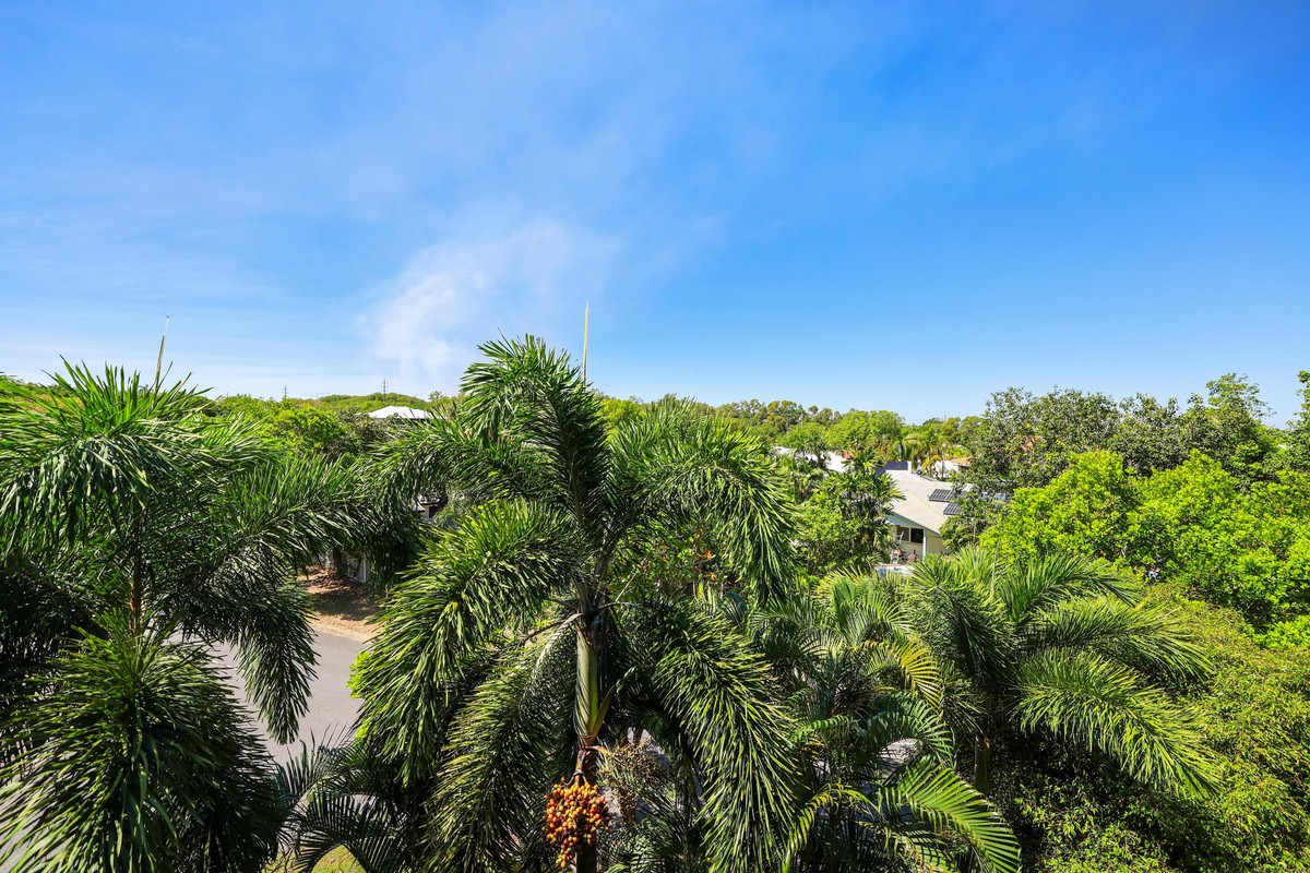 2-bedroom unit at 6/1 Manila Place, Woolner, NT 0820, Darwin, Northern Territory