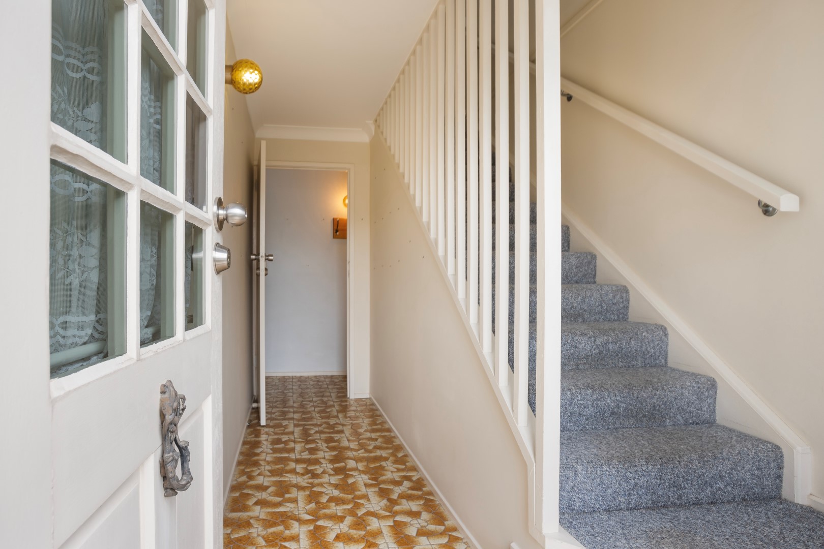 46 Roderick Street, Ipswich, QLD 4305 - Image 6